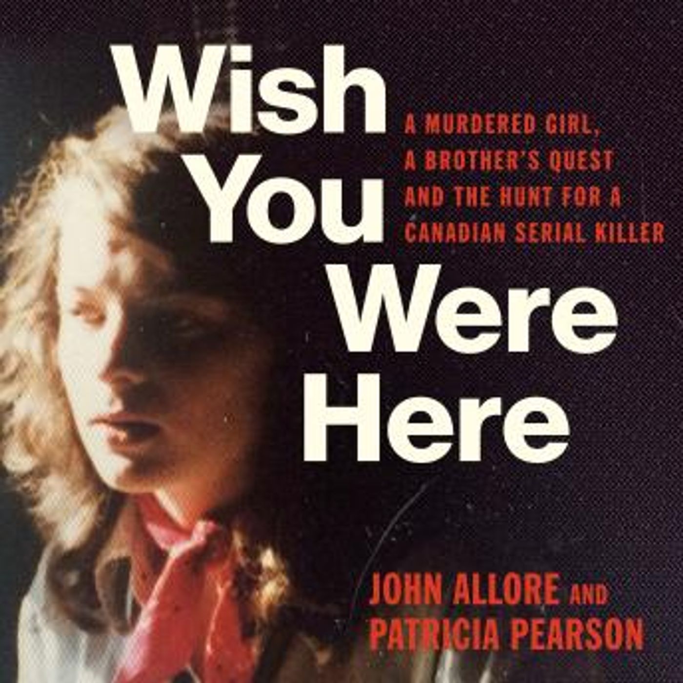 Download High-Quality Full Audiobooks in Mystery, Thriller & Horror, True Crime