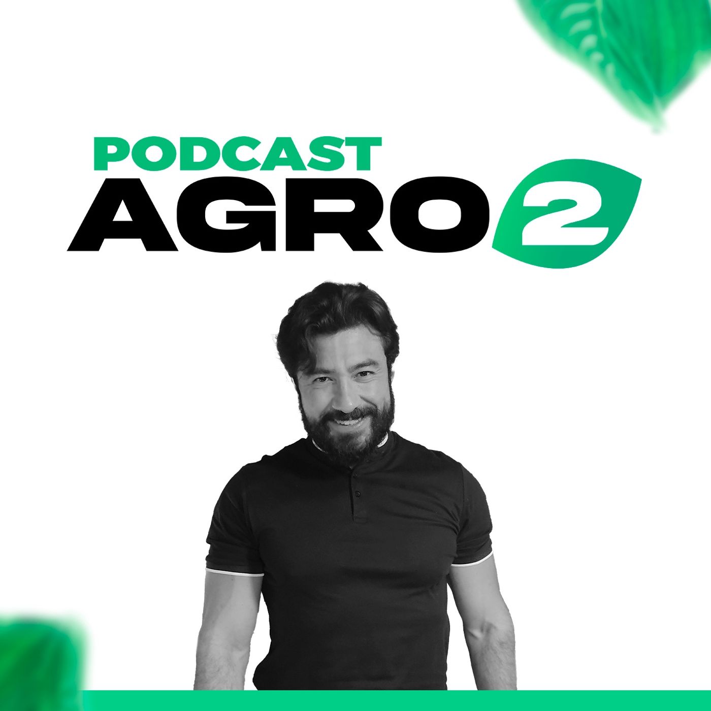 #43 Como construir patrimônio e uma empresa bilionária? Com Ricardo Martins, proprietário da MyBroker episode artwork