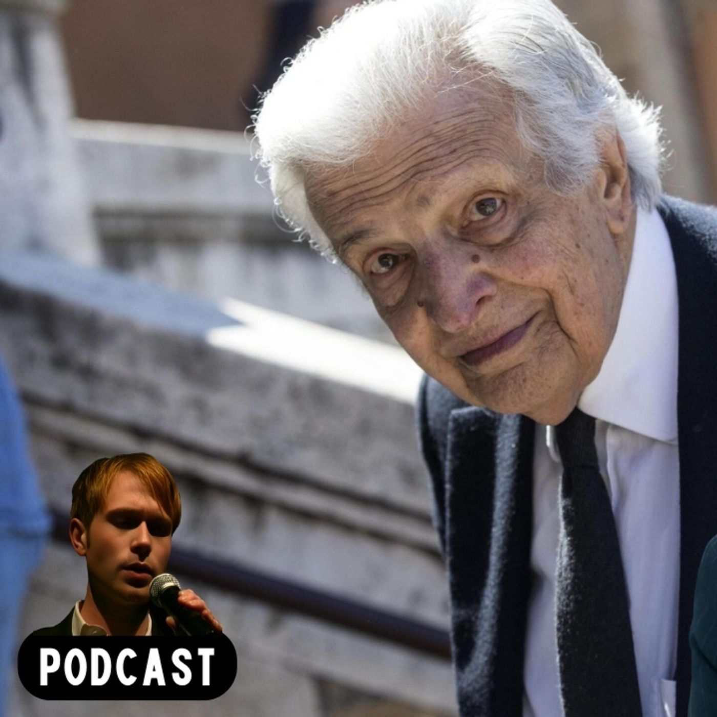 Radio Puggini