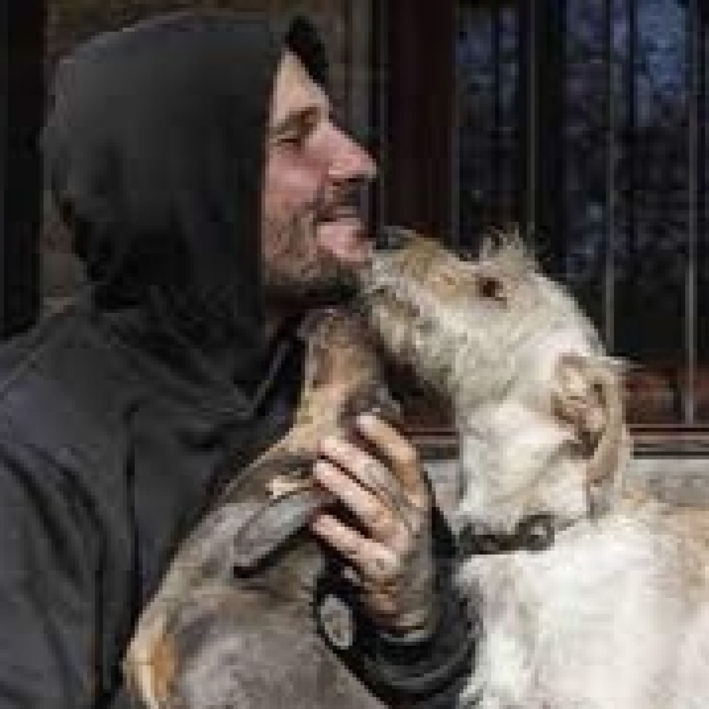 Eco Medios Entrevistas