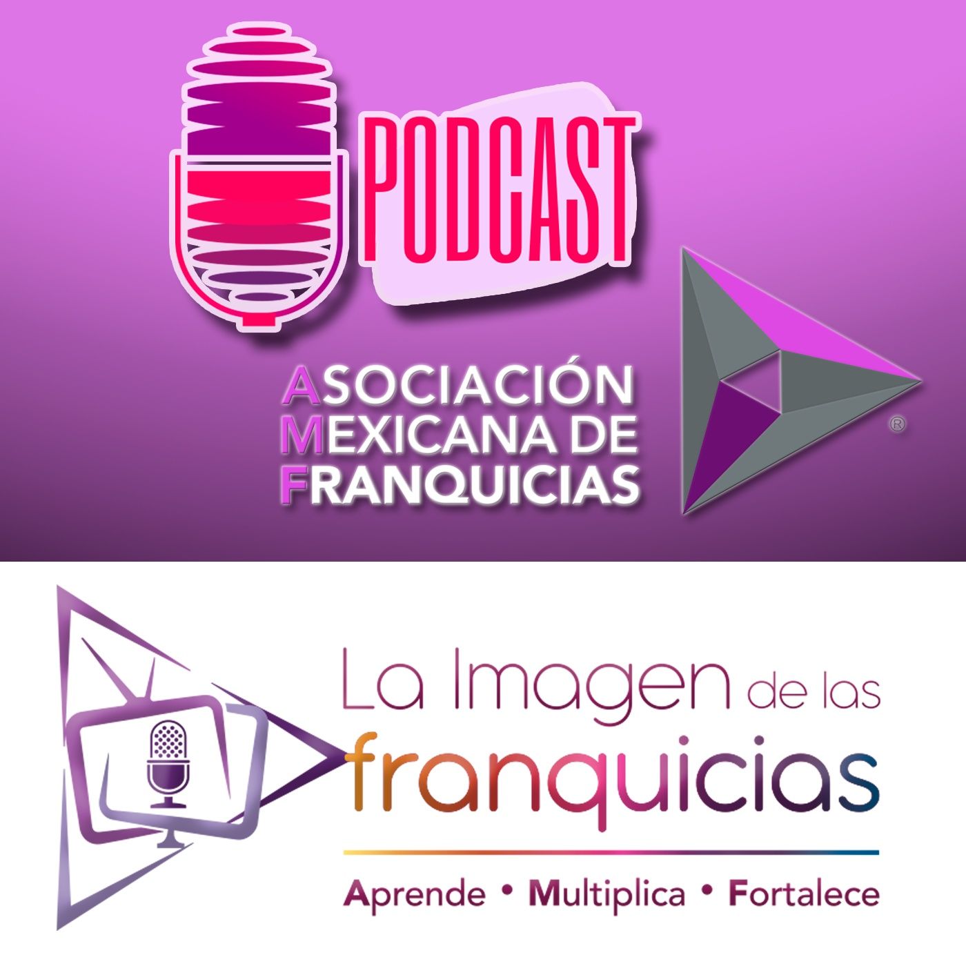 AMFranquicias