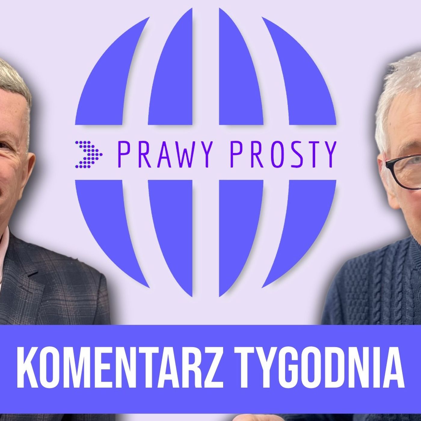 Demonstracje, imigranci i przyszłość polskiej polityki - Co nas czeka?