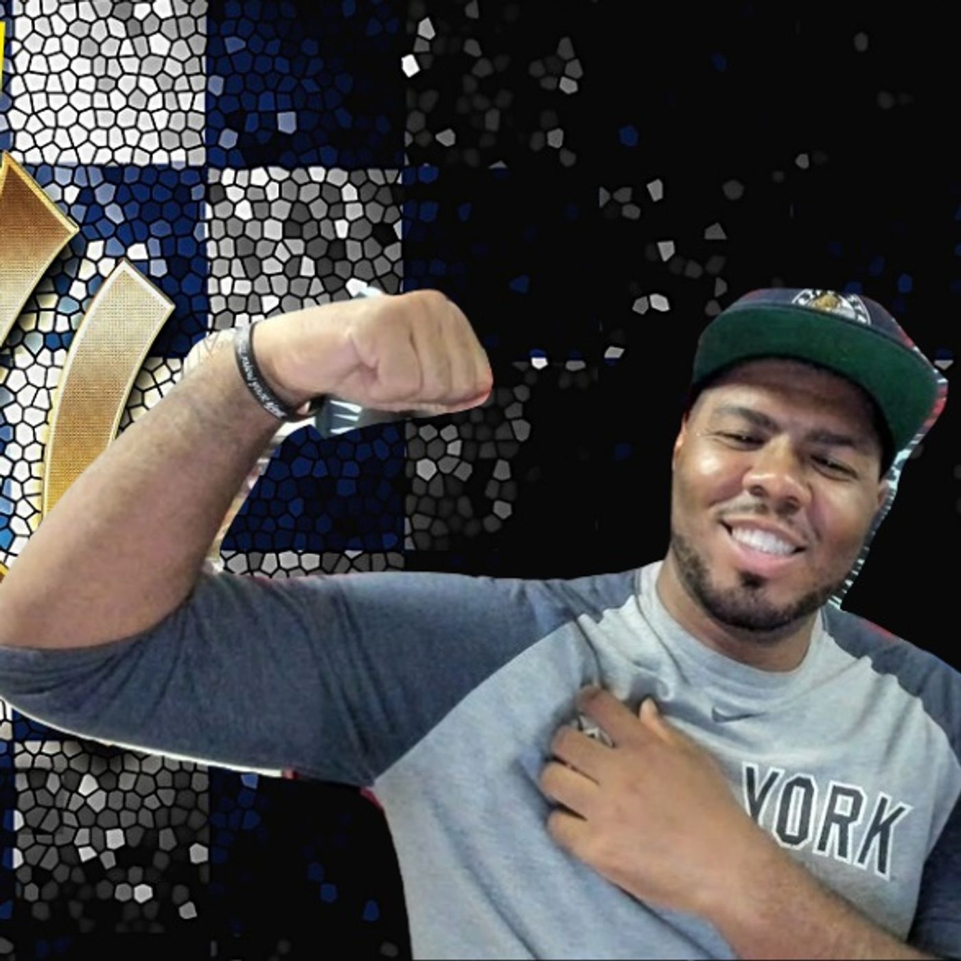 Podcast de los Yankees en español: La Semana de los Bombarderos