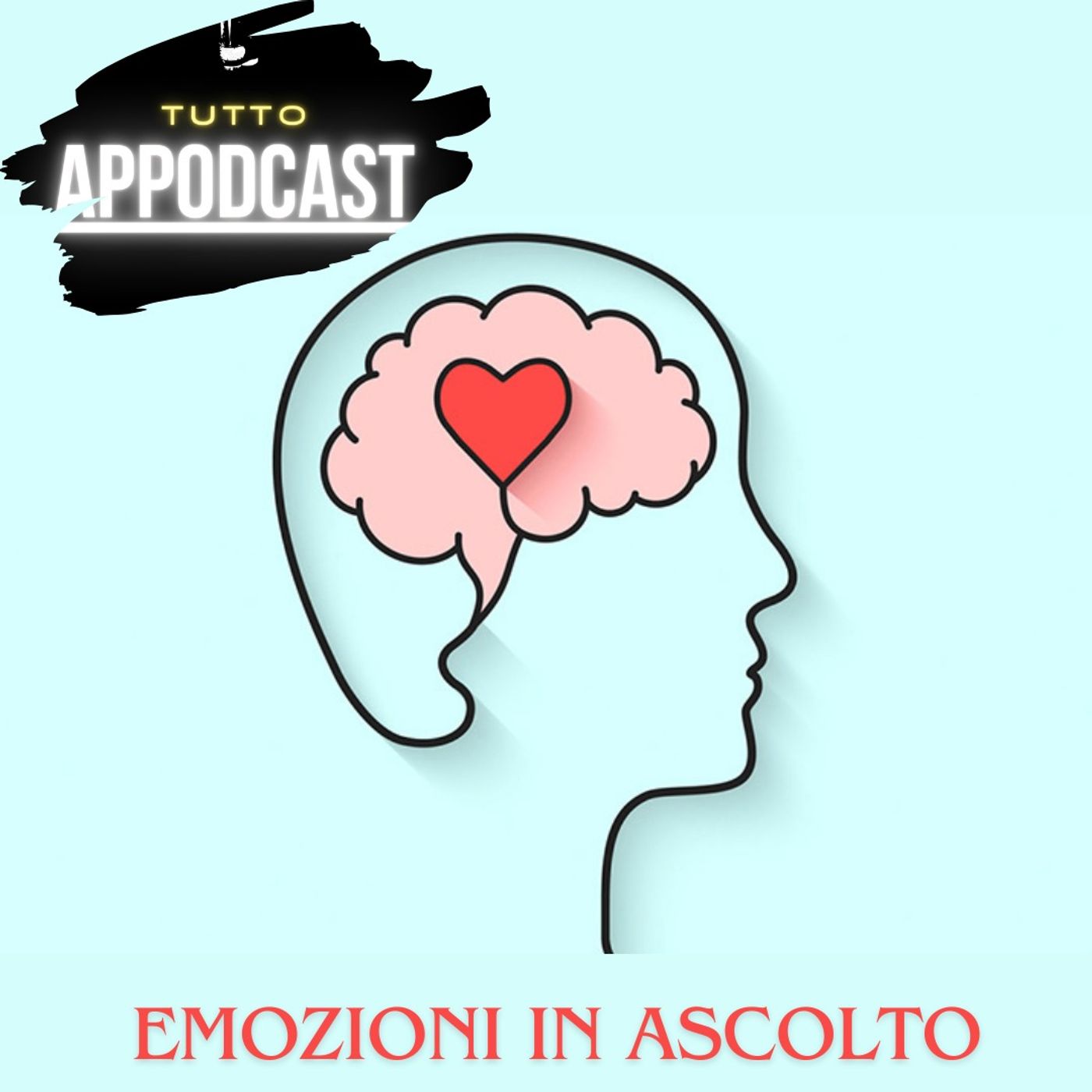 Ep.3 Emozioni in ascolto episode artwork