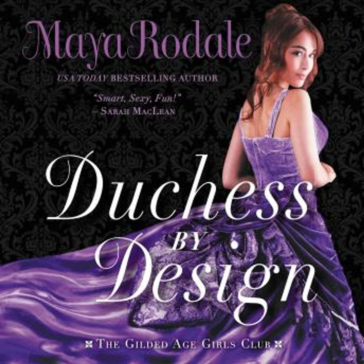 Access Unmissable Full Audiobooks in Romance, Historical