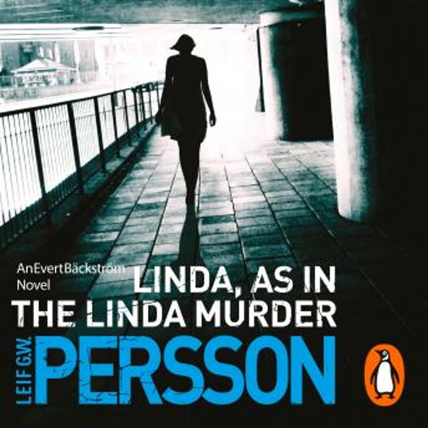 Listen to the Best Full Audiobooks in Mystery, Thriller & Horror, Suspense