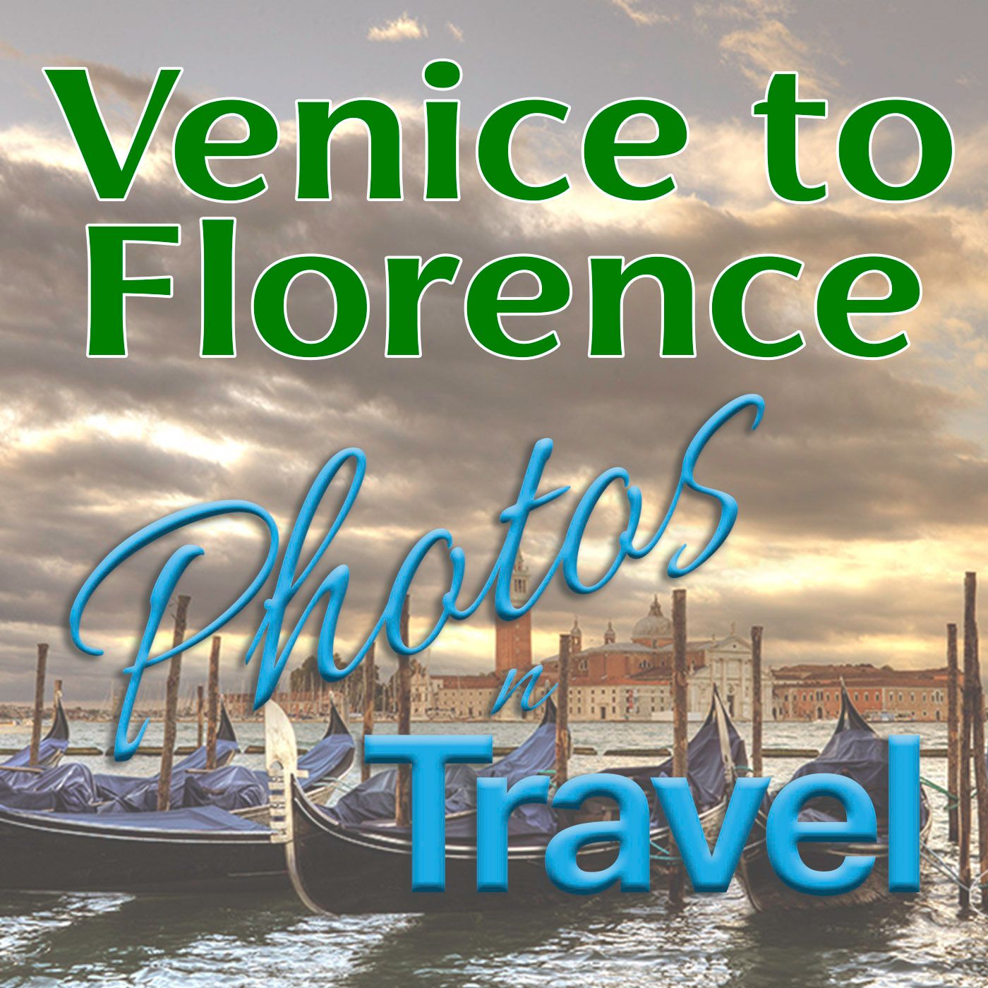 Jonathan van Bilsen\'s photosNtravel