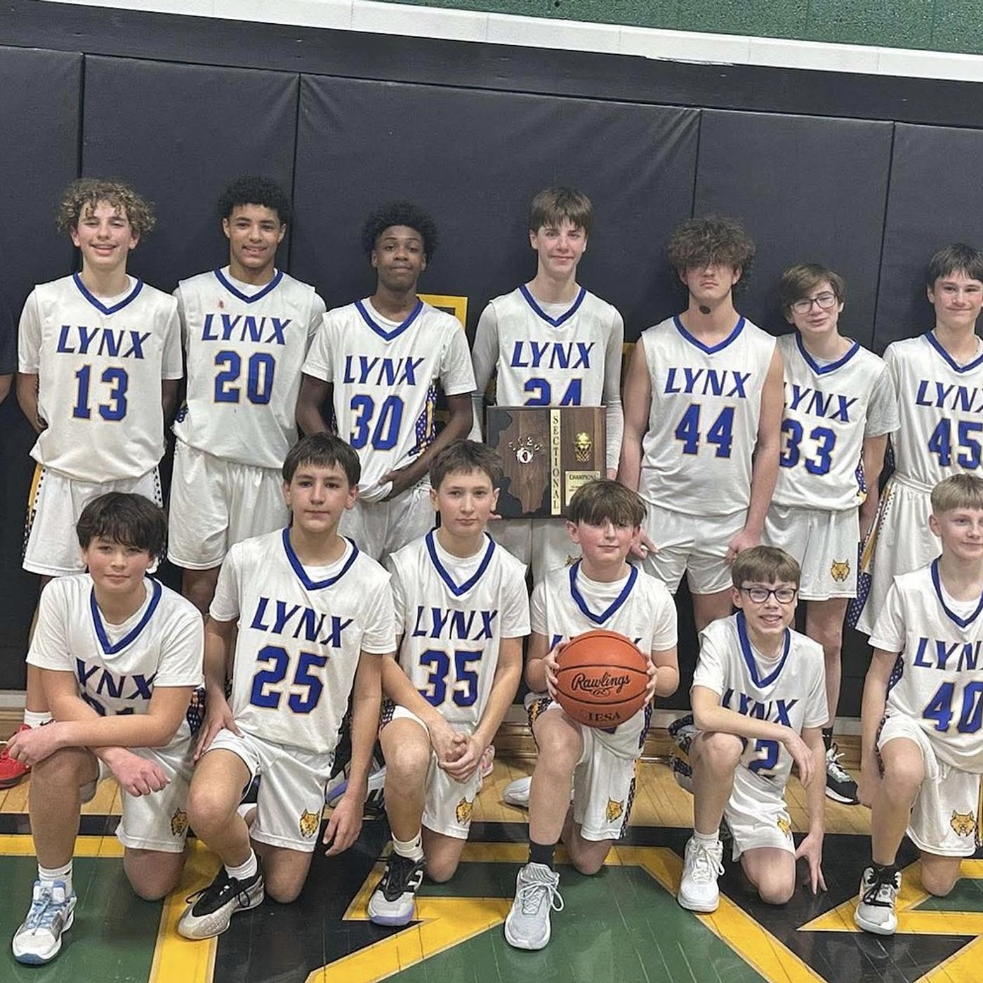 Illinois Valley - Shaw Local