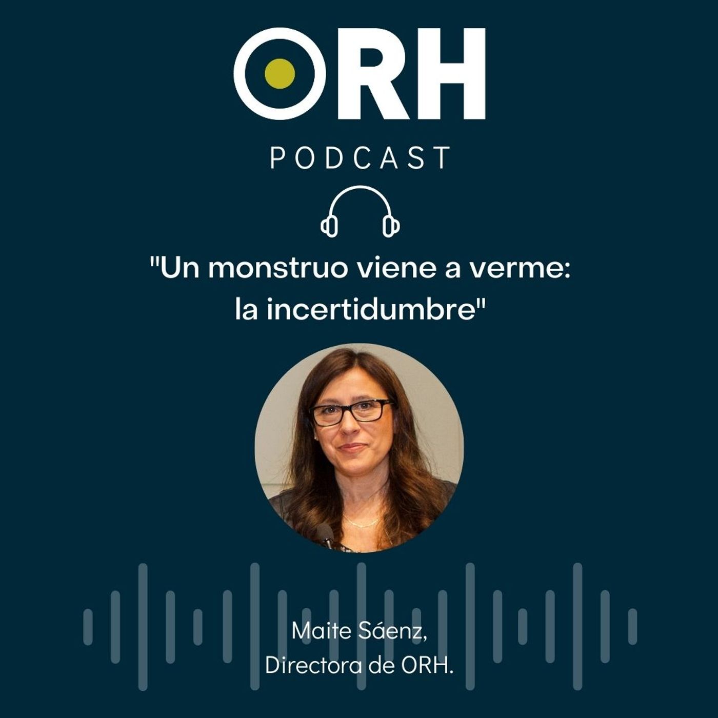 ORH - Futuro