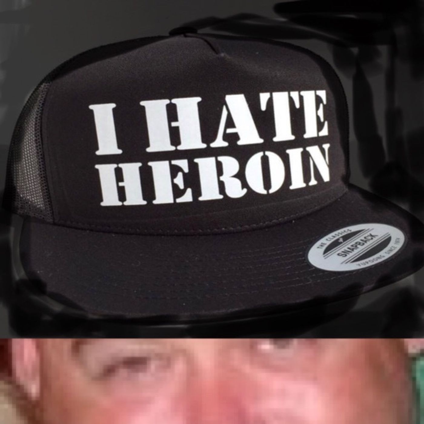 Whadsey Whooper 24-7