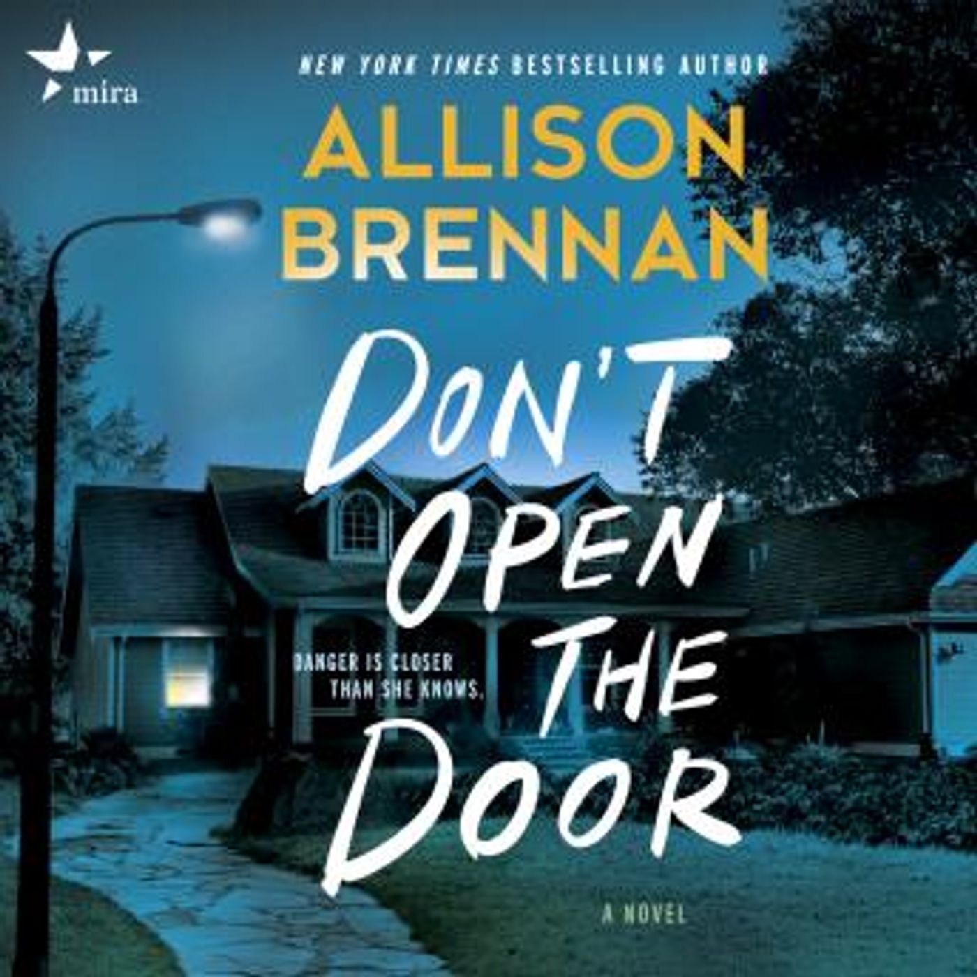 Access Essential Audiobooks in Mystery, Thriller & Horror, Suspense