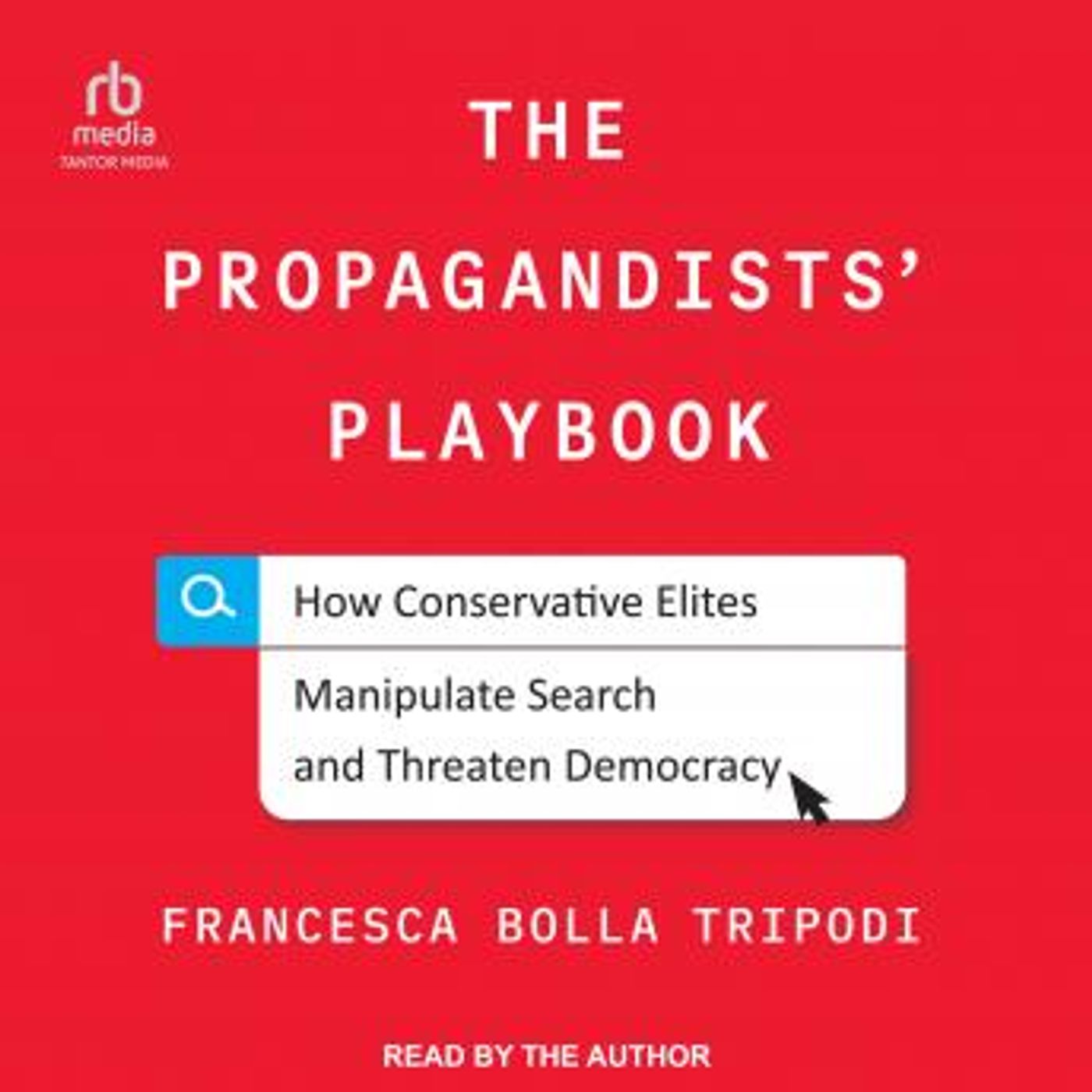 Top Full Audiobooks in Non-Fiction, Current Affairs, Law, & Politics
