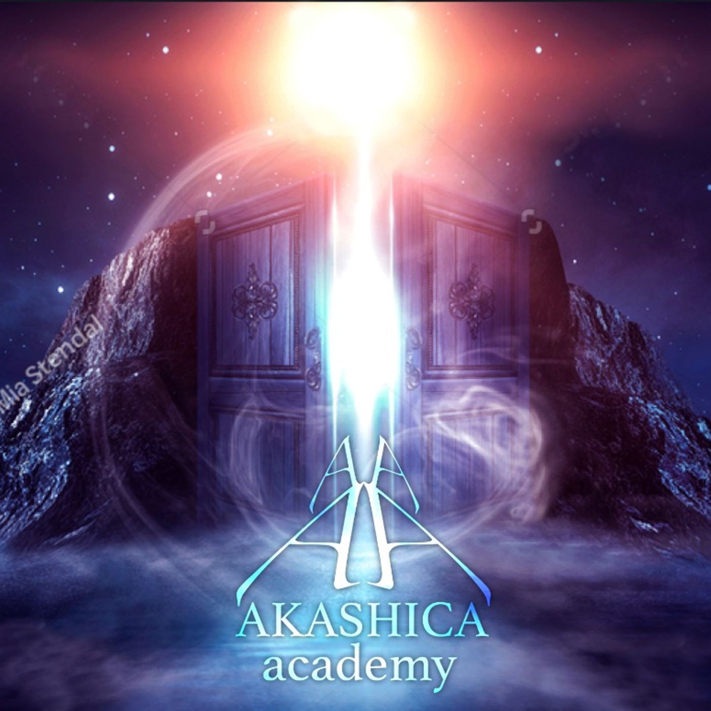AKASHICA SPIRITUALITA\' ESOTERISMO