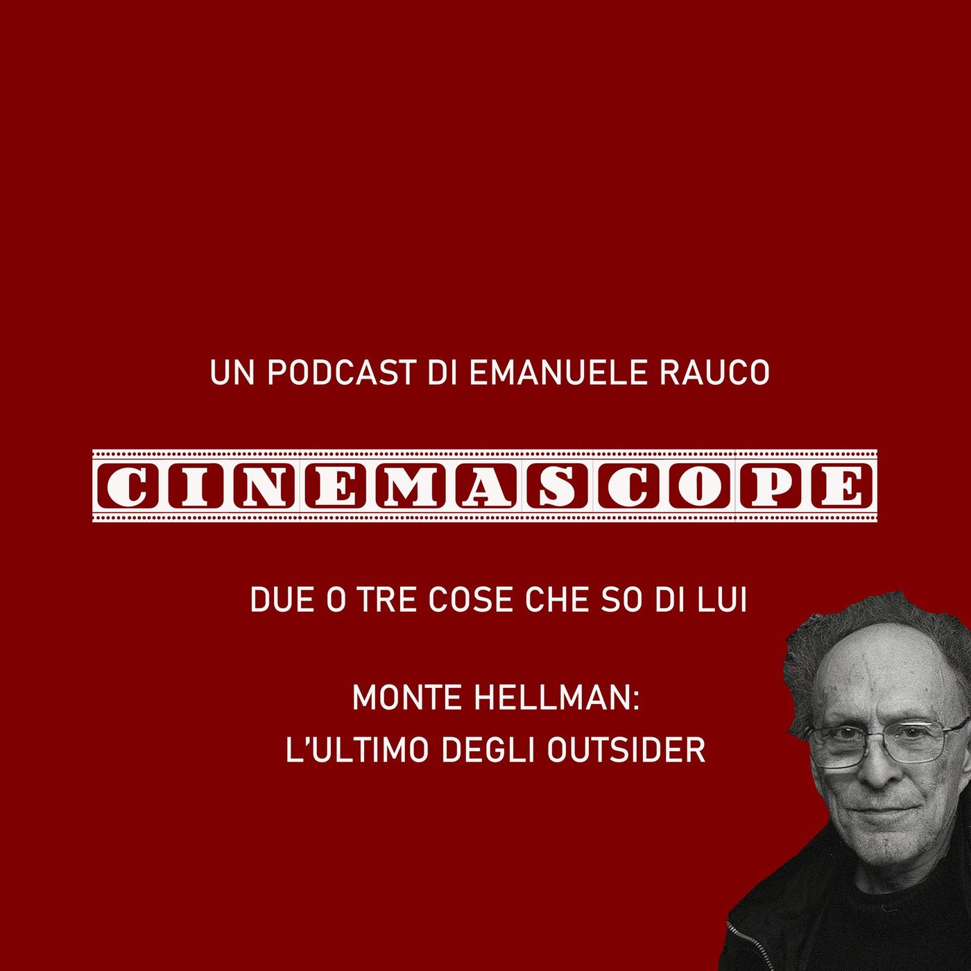 Cinemascope