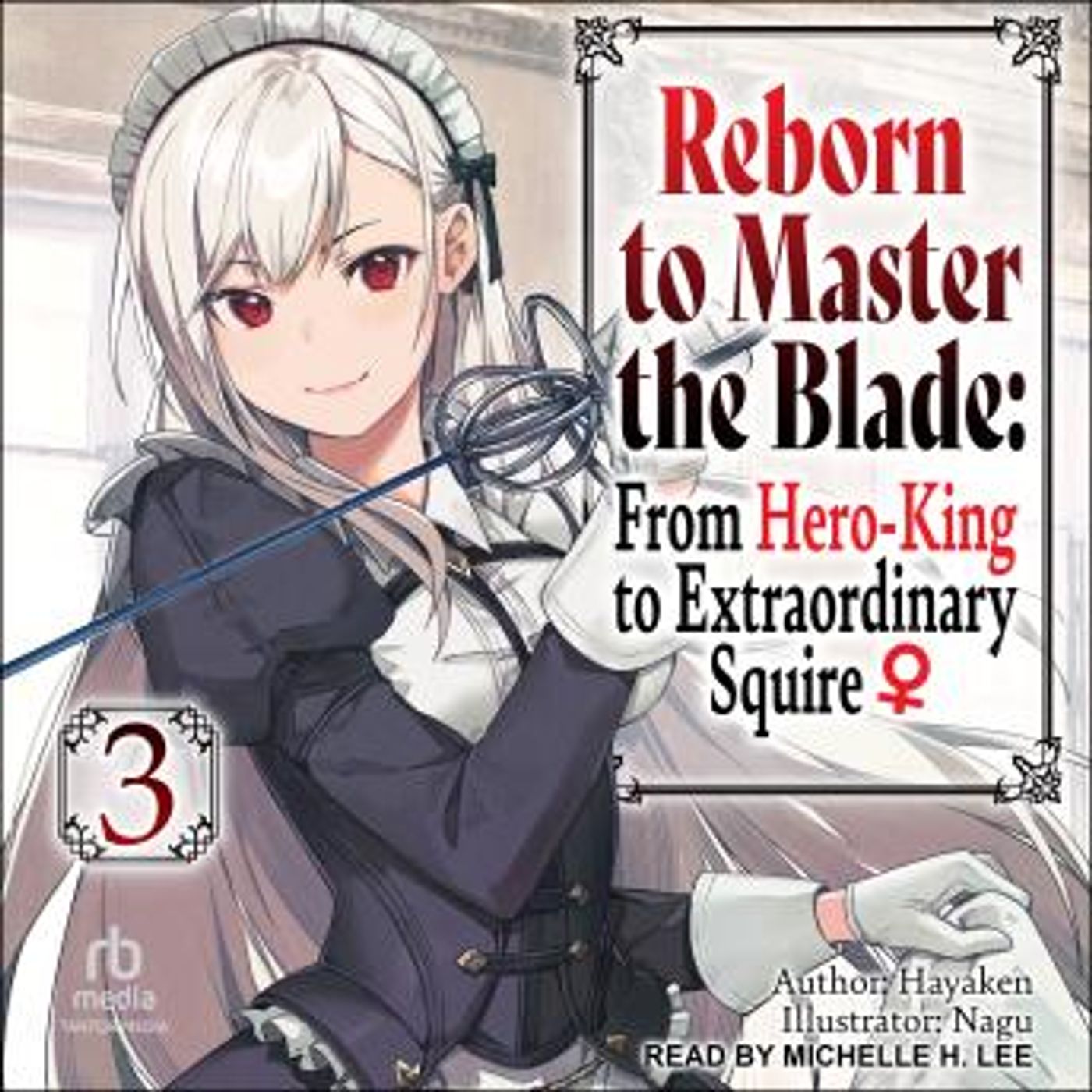 Access Essential Full Audiobooks in Science Fiction & Fantasy, Epic Fantasy