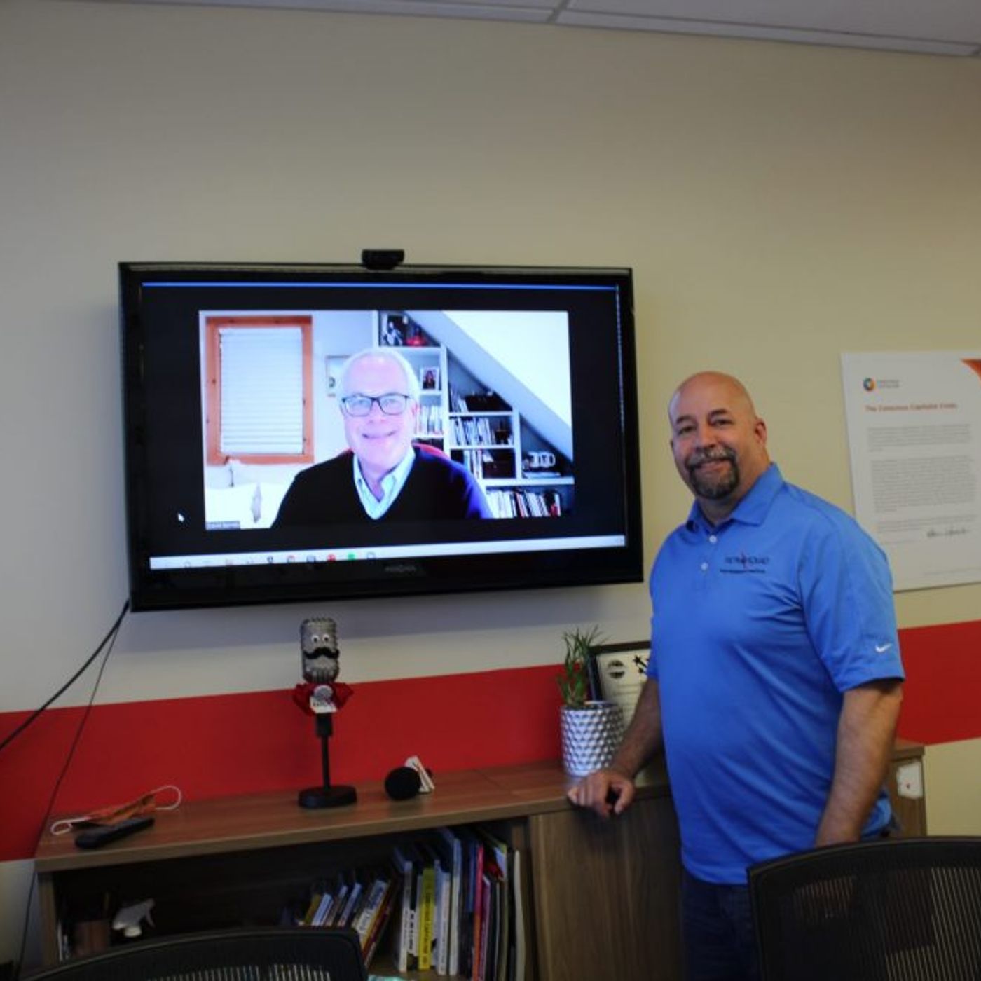 Phoenix Business Radio