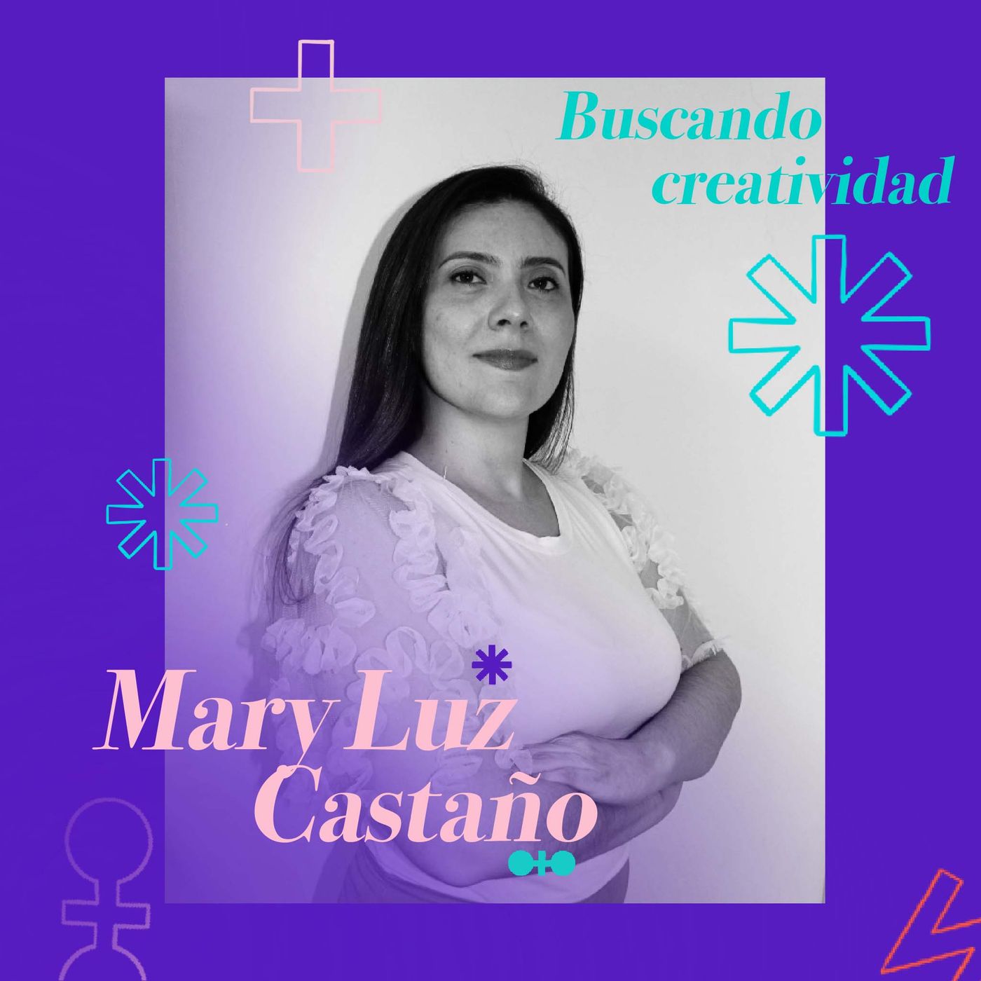 La Ruta de la Emprendedora