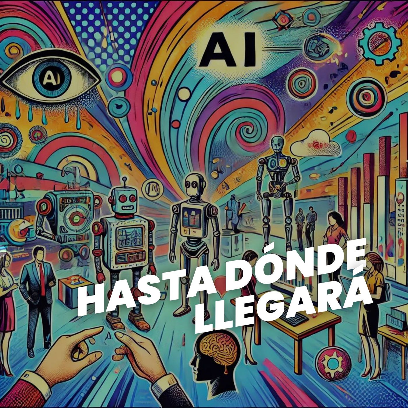 IA Aplicada con LuisGyG