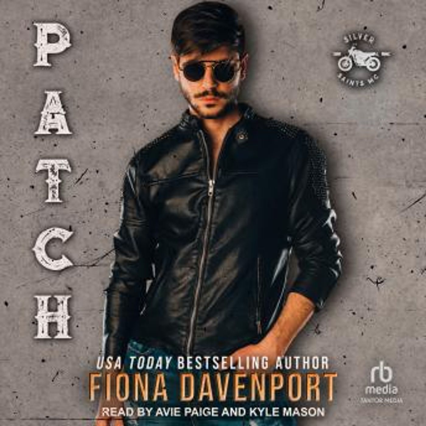 Download New Full Audiobooks in Romance, Modern