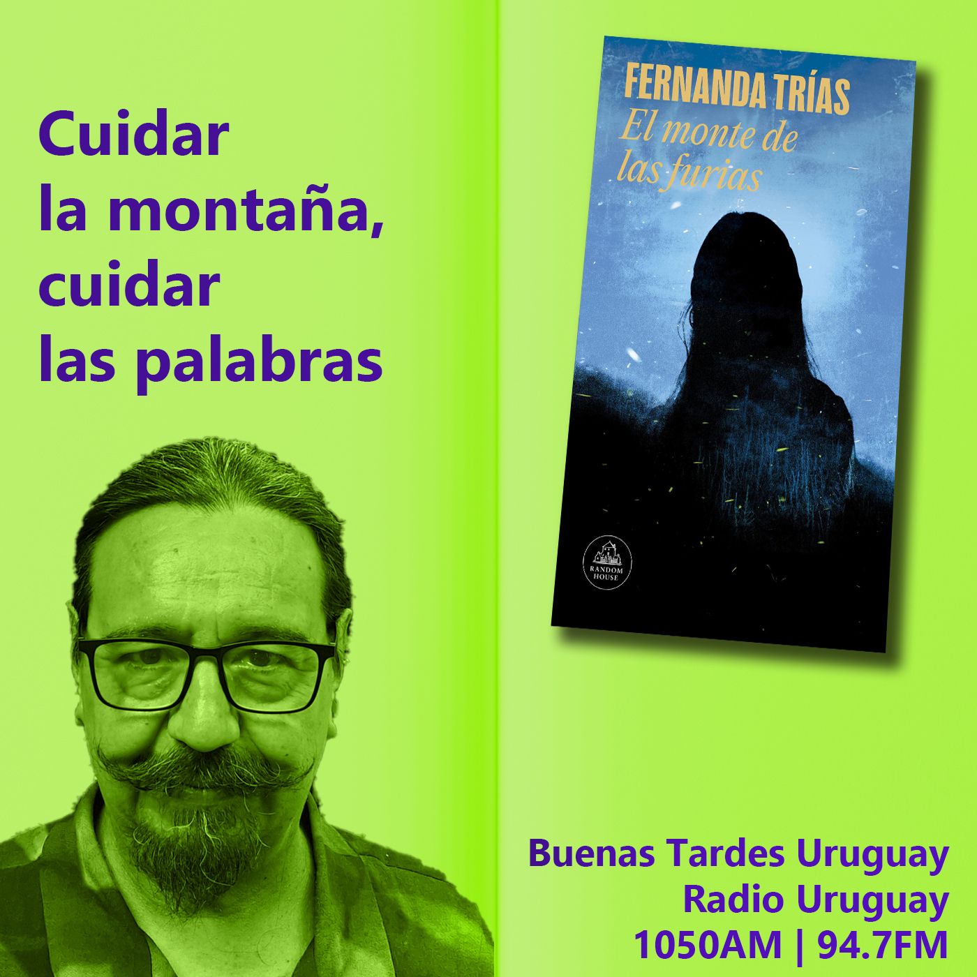 CHolo Gómez | Columna de Libros