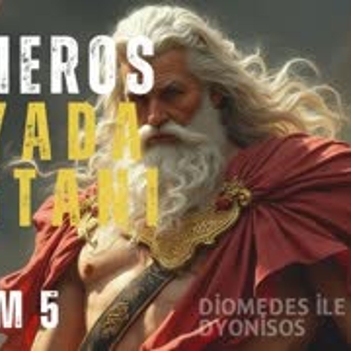 Kitap Okumaları