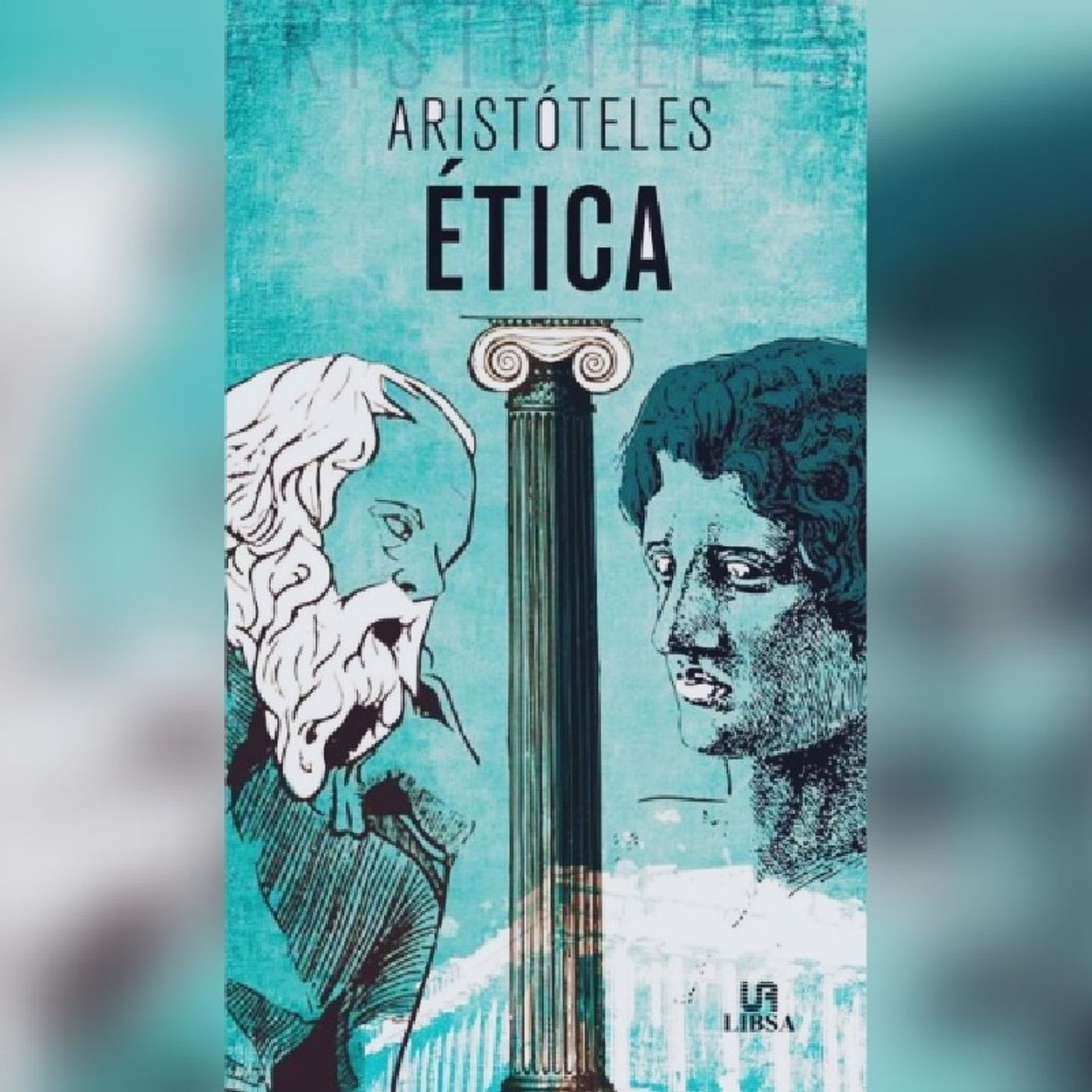 Libros completos, Emilia Escaris Pazos