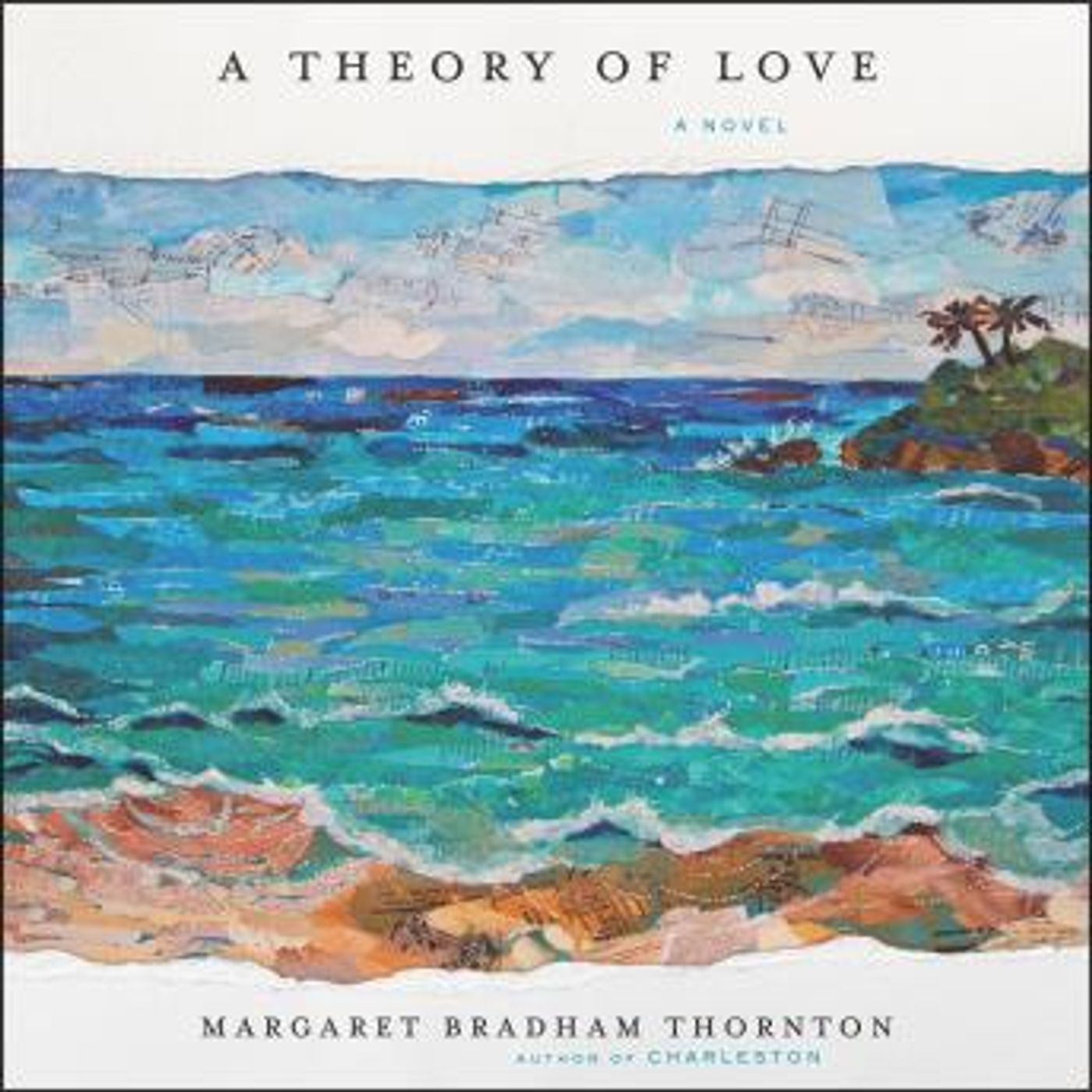 Listen to Best Full Audiobooks in Fiction, Contemporary Women
