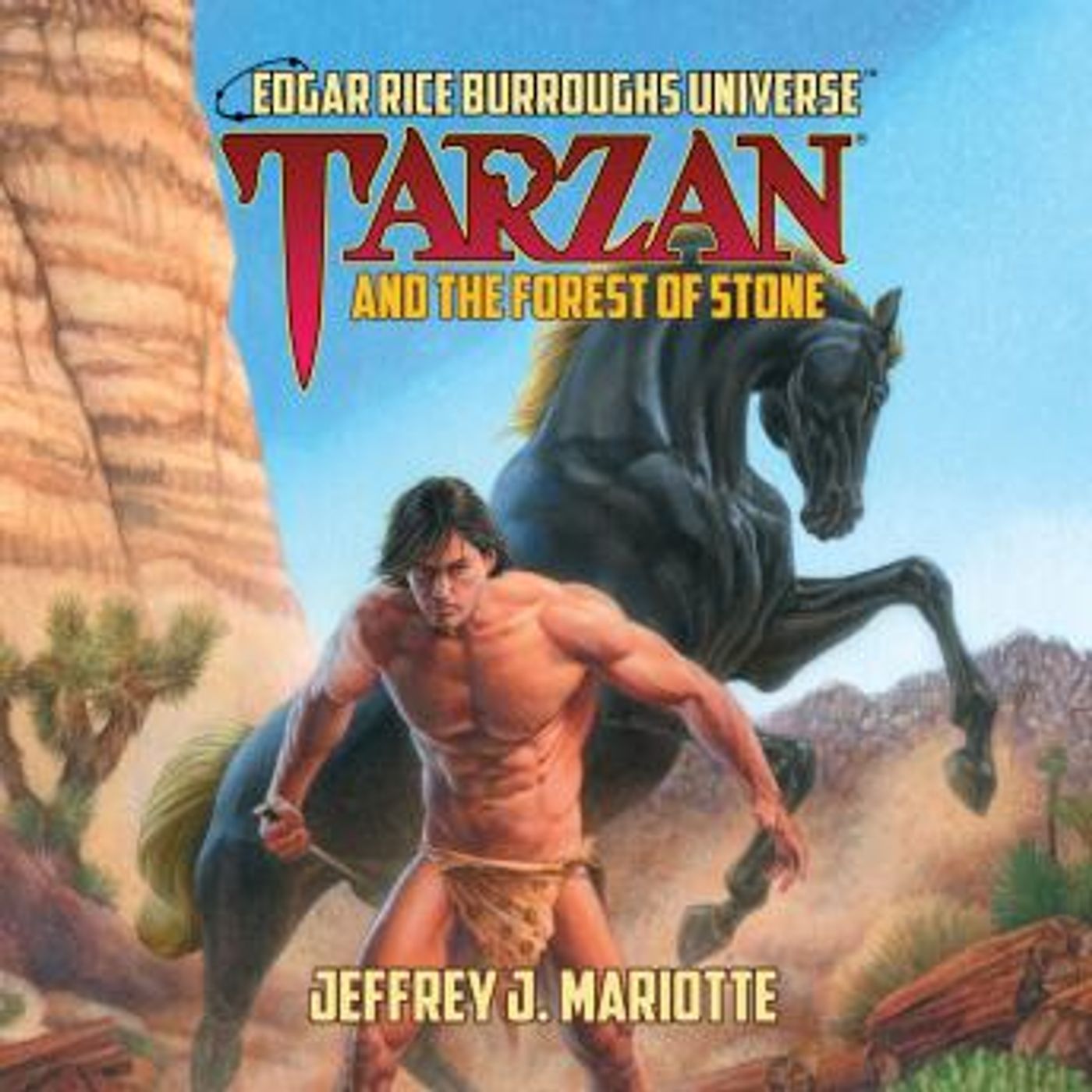 Download Top Full Audiobooks in Science Fiction & Fantasy, Science Fiction