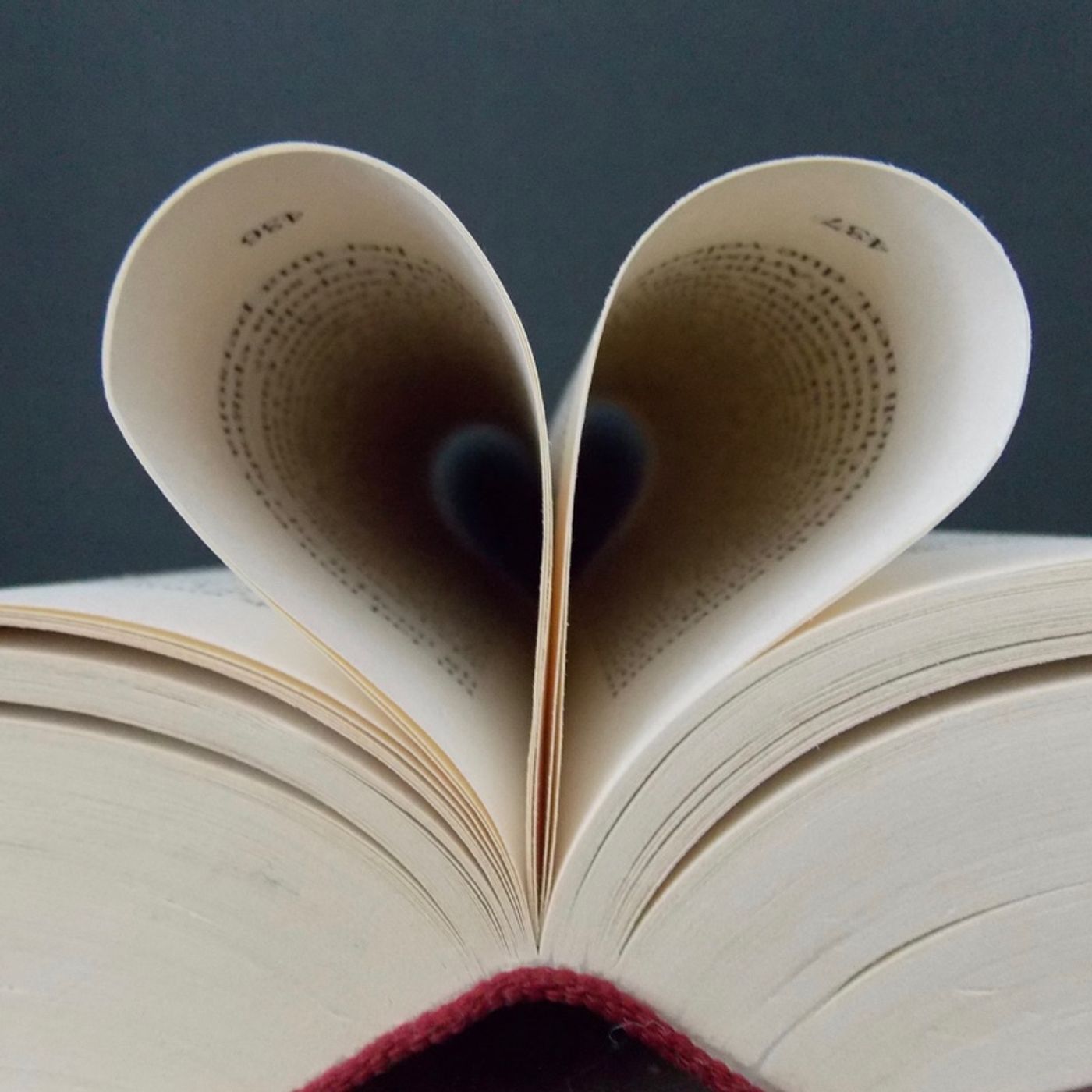 Wedding Planner Torino - Come nei Sogni®