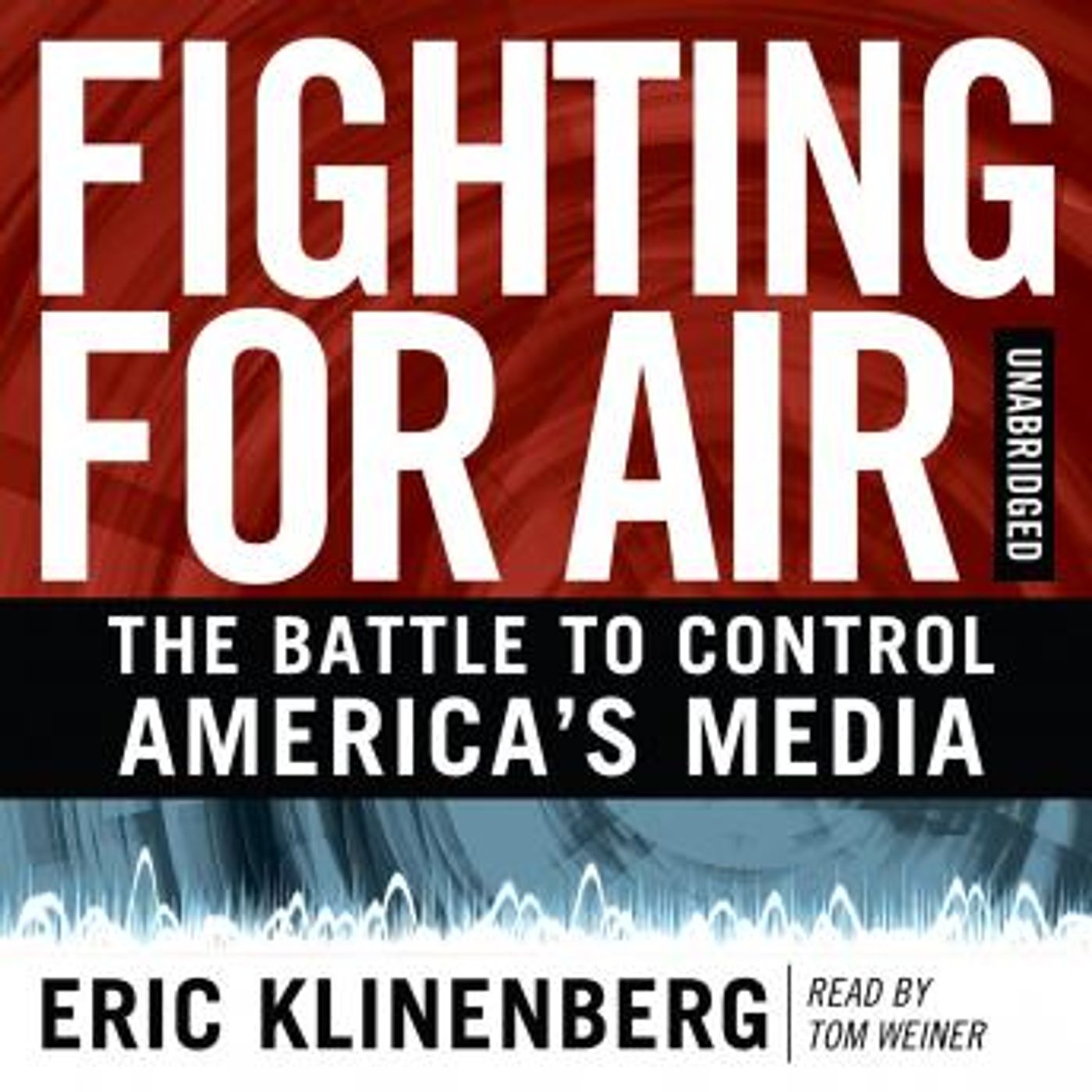 Discover Top Full Audiobooks in Non-Fiction, Social Science
