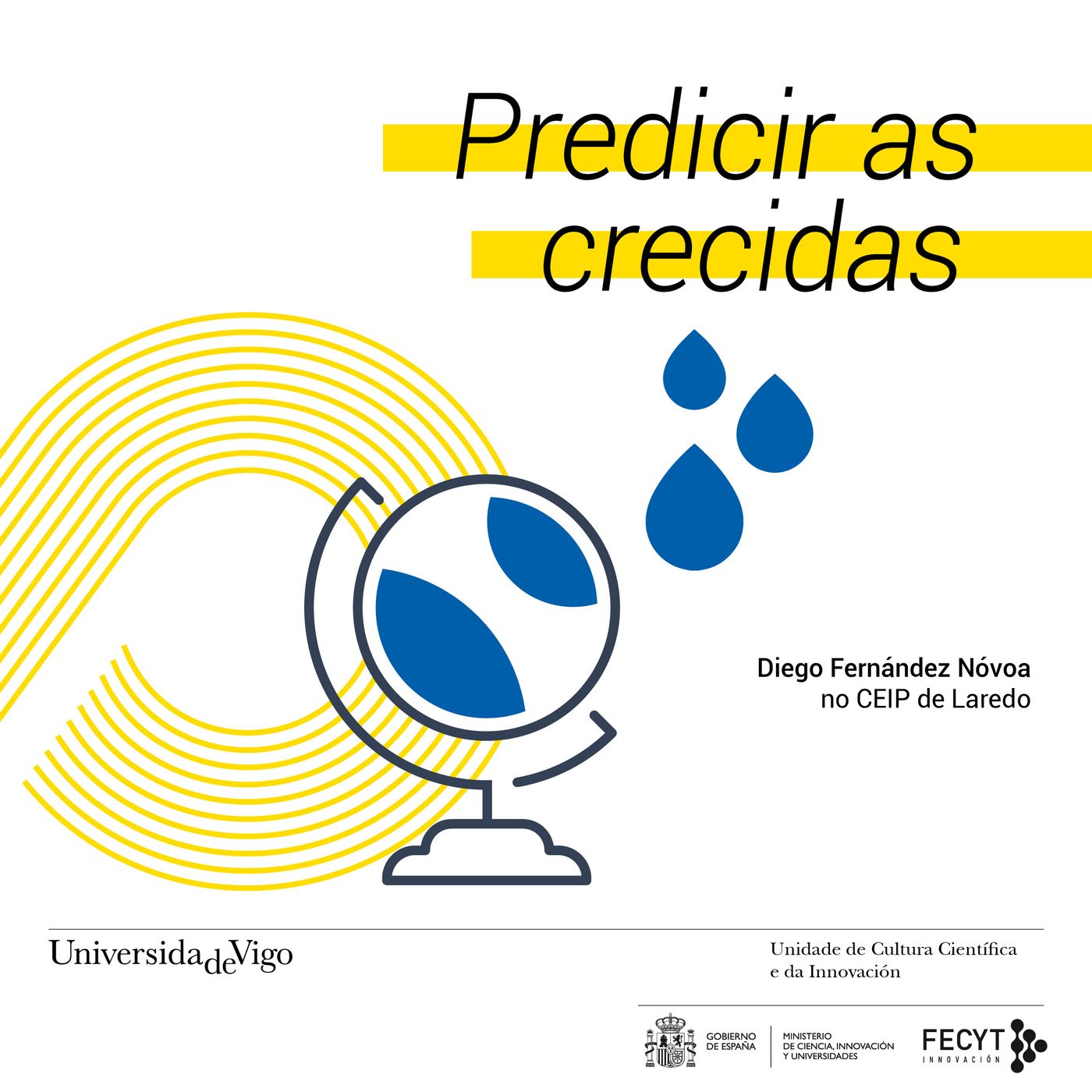 UCC+i da UVigo