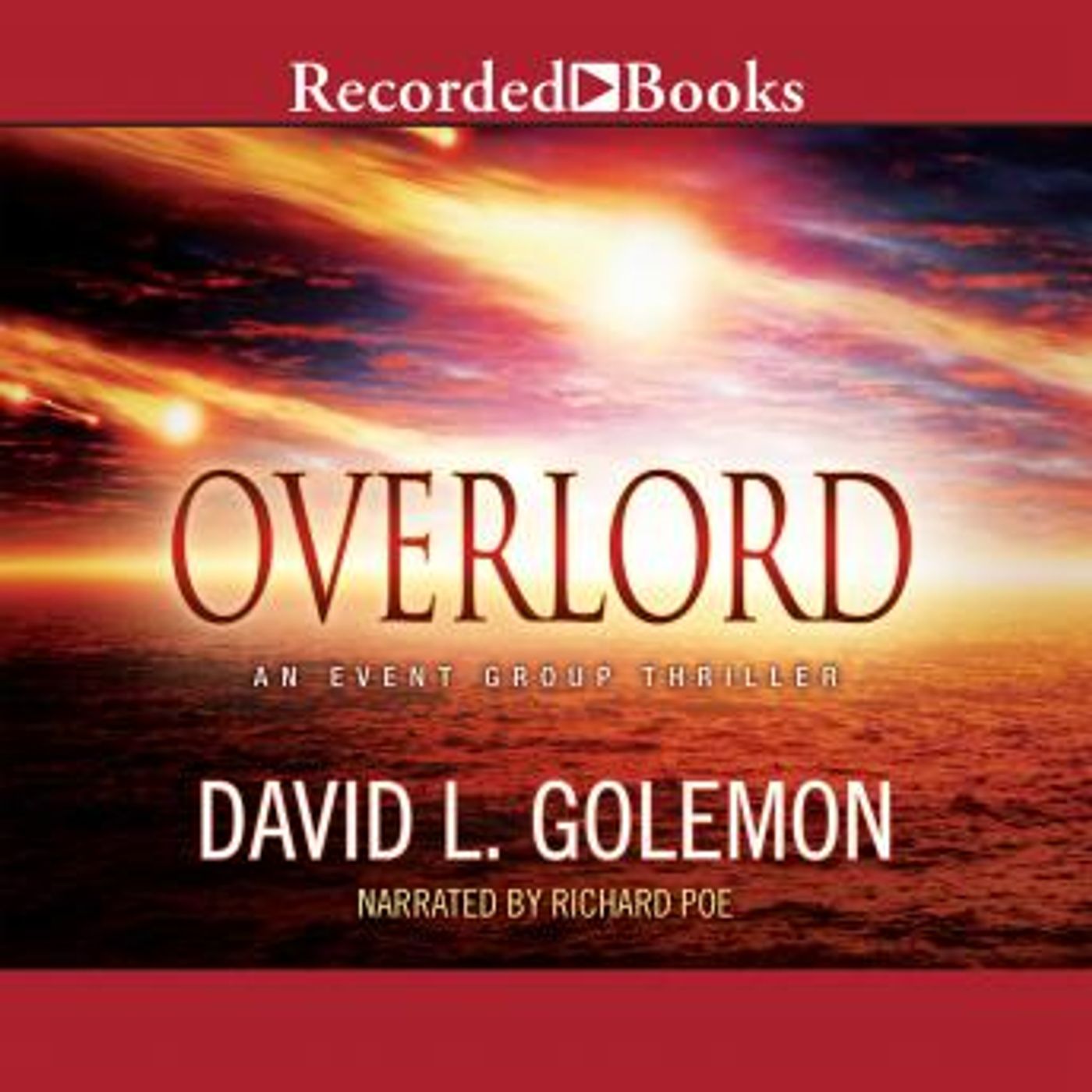Download High-Quality Full Audiobooks in Fiction, Action & Adventure