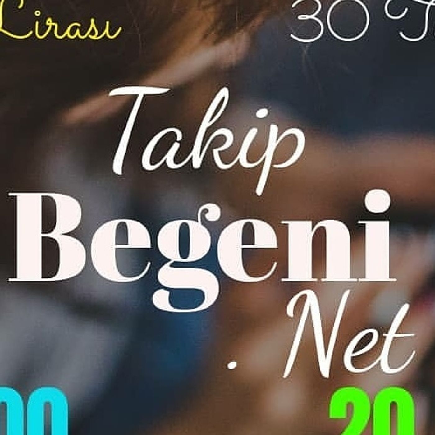 TakipBegeni.NET