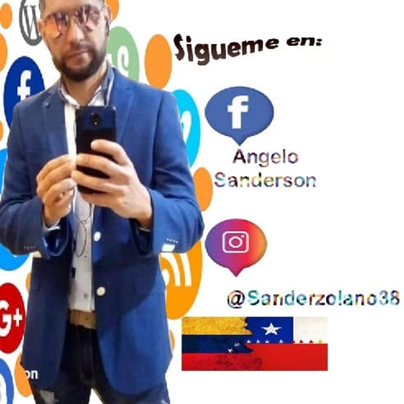 Citta Latina