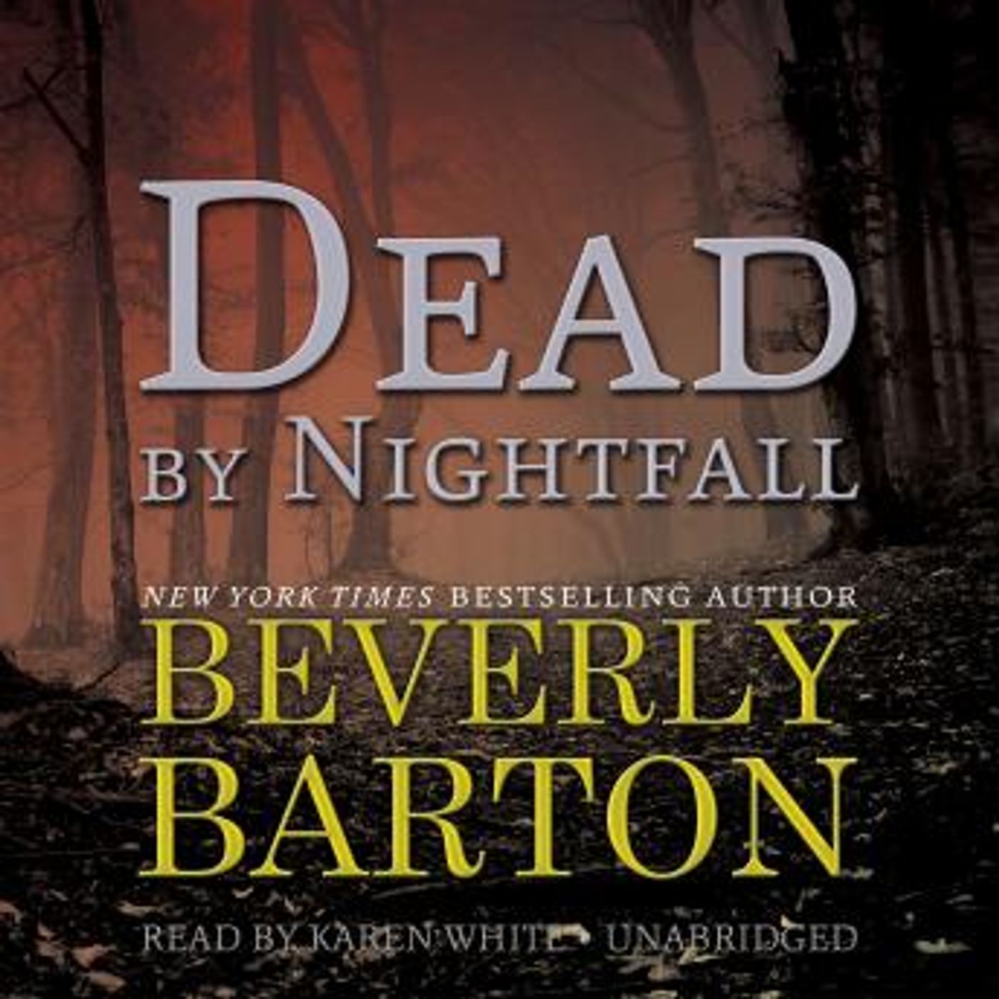 Listen to Full Audiobooks in Romance, Mystery