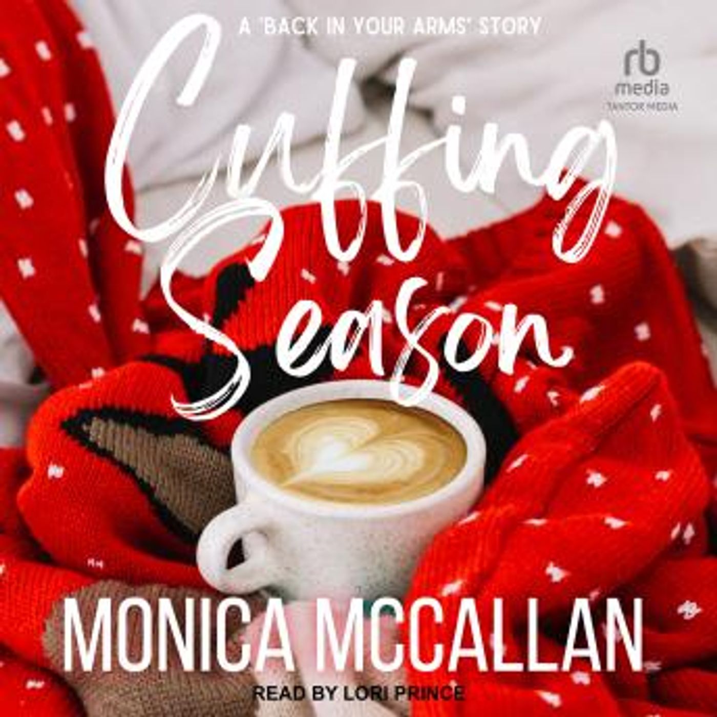 Grab the Essential Full Audiobooks in Romance, Modern