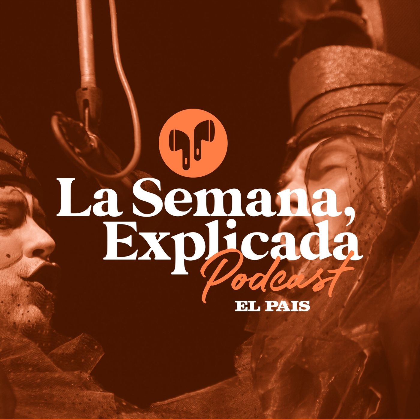 LSE: cuánto ganan las murgas, los tablados y las principales figuras del Carnaval