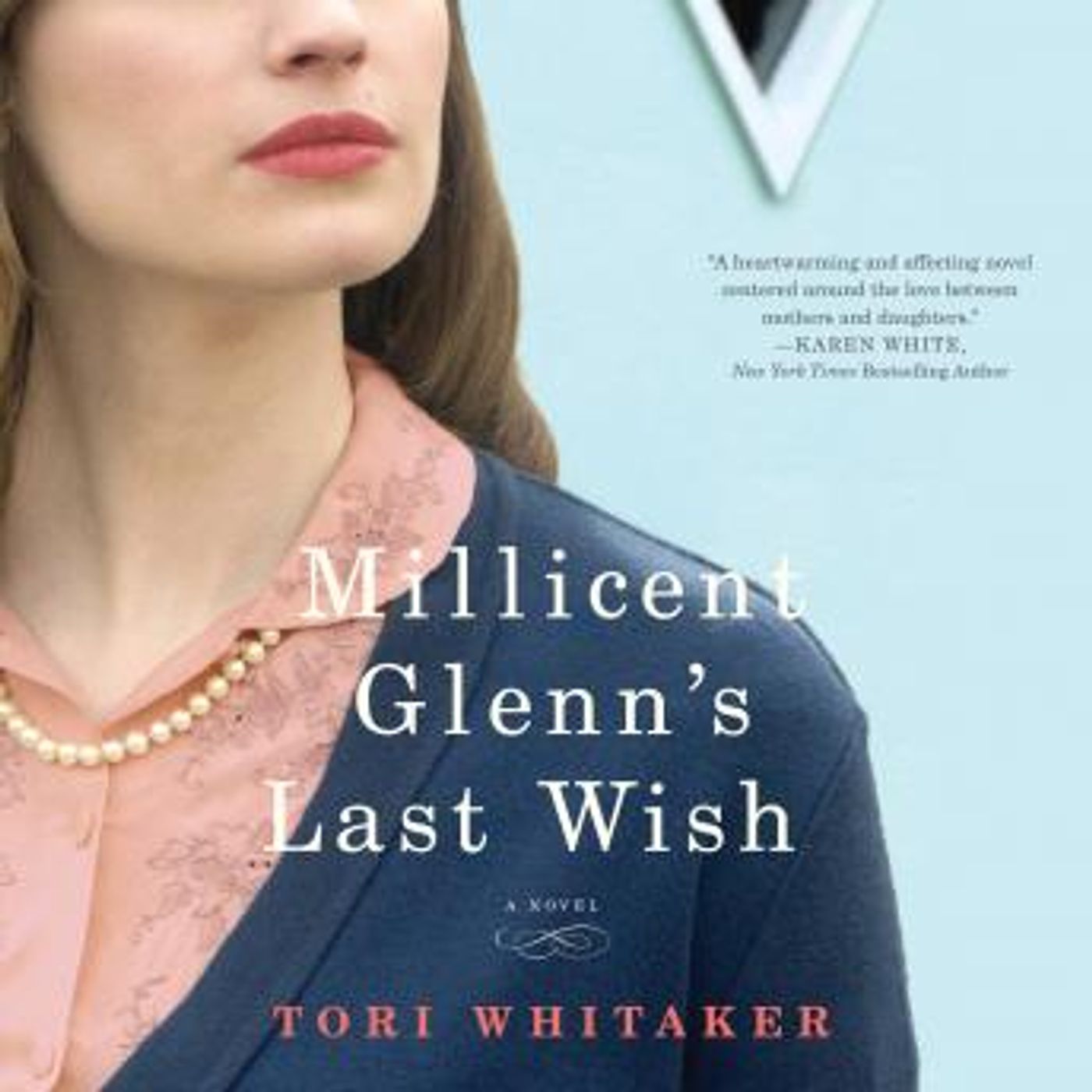 Listen to Trending Full Audiobooks in Fiction, Drama