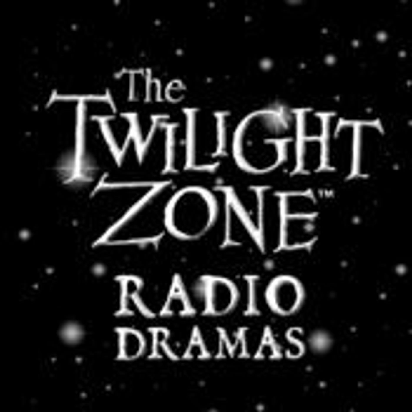 Twilight Zone