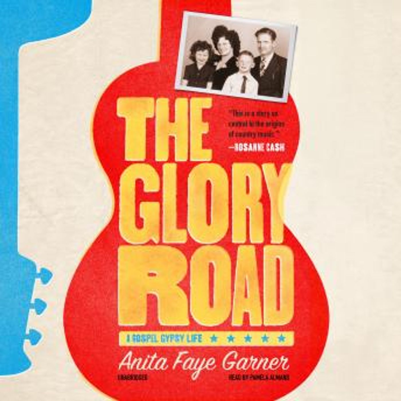 Download Latest Full Audiobooks in Biography & Memoir, Arts & Entertainment