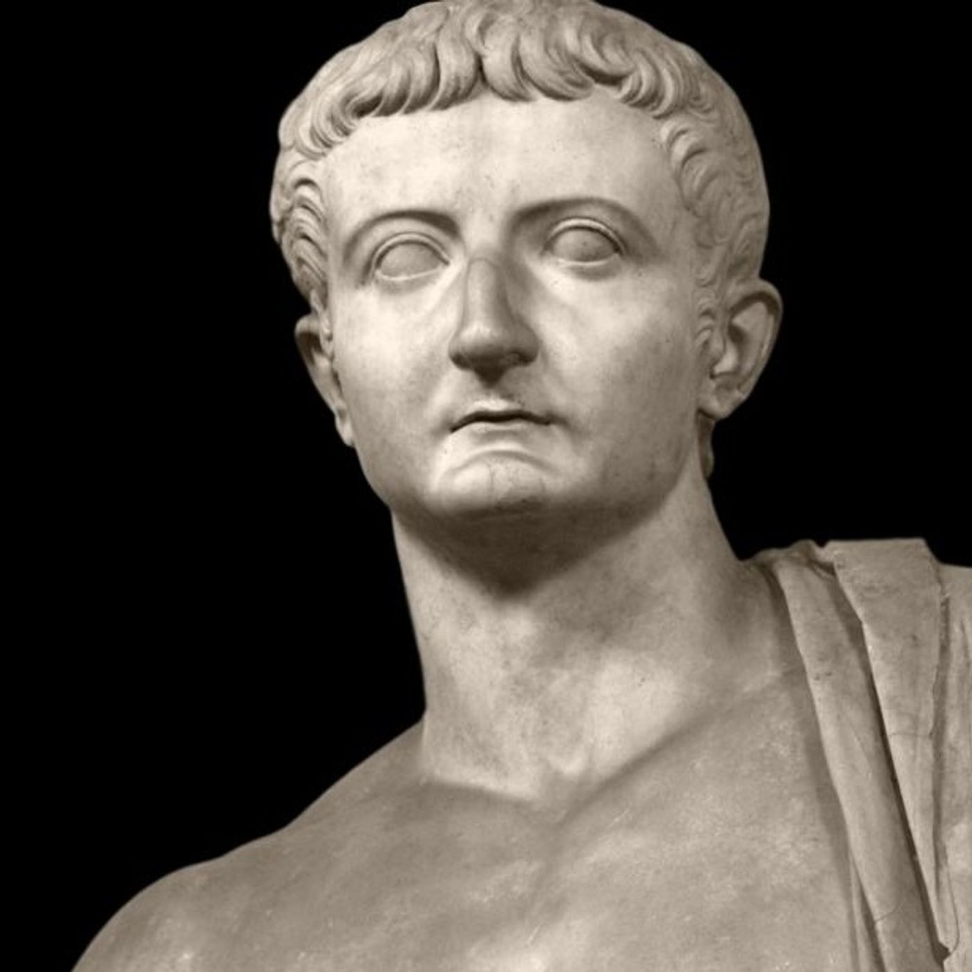 Racconti Dall\'Antichità
