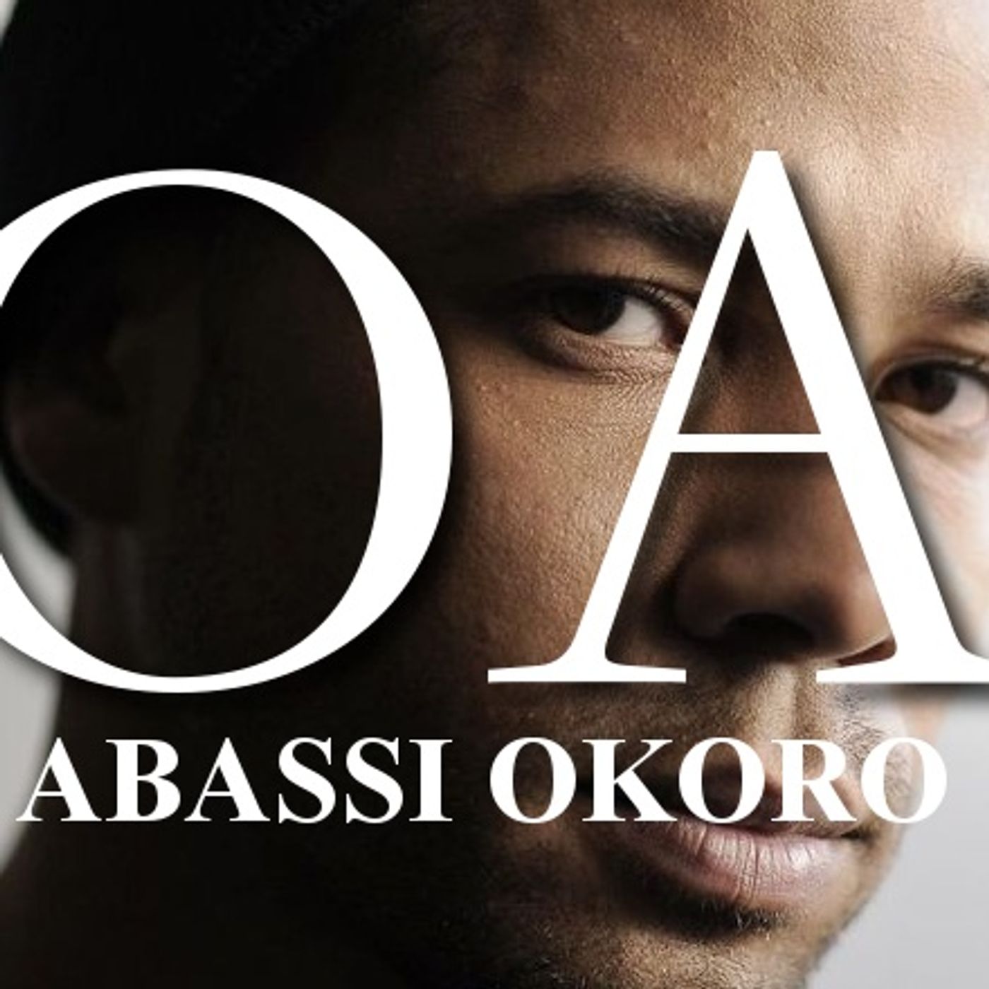 The Abassi Okoro Show