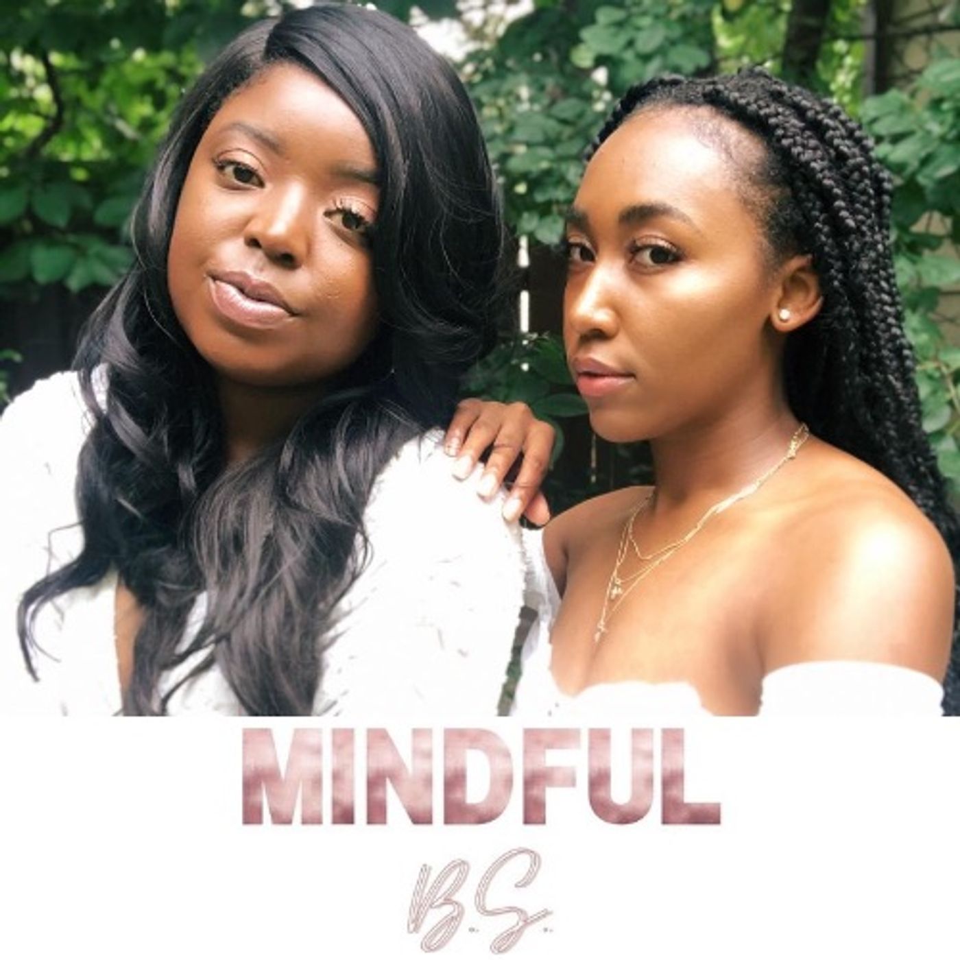 Mindful BS