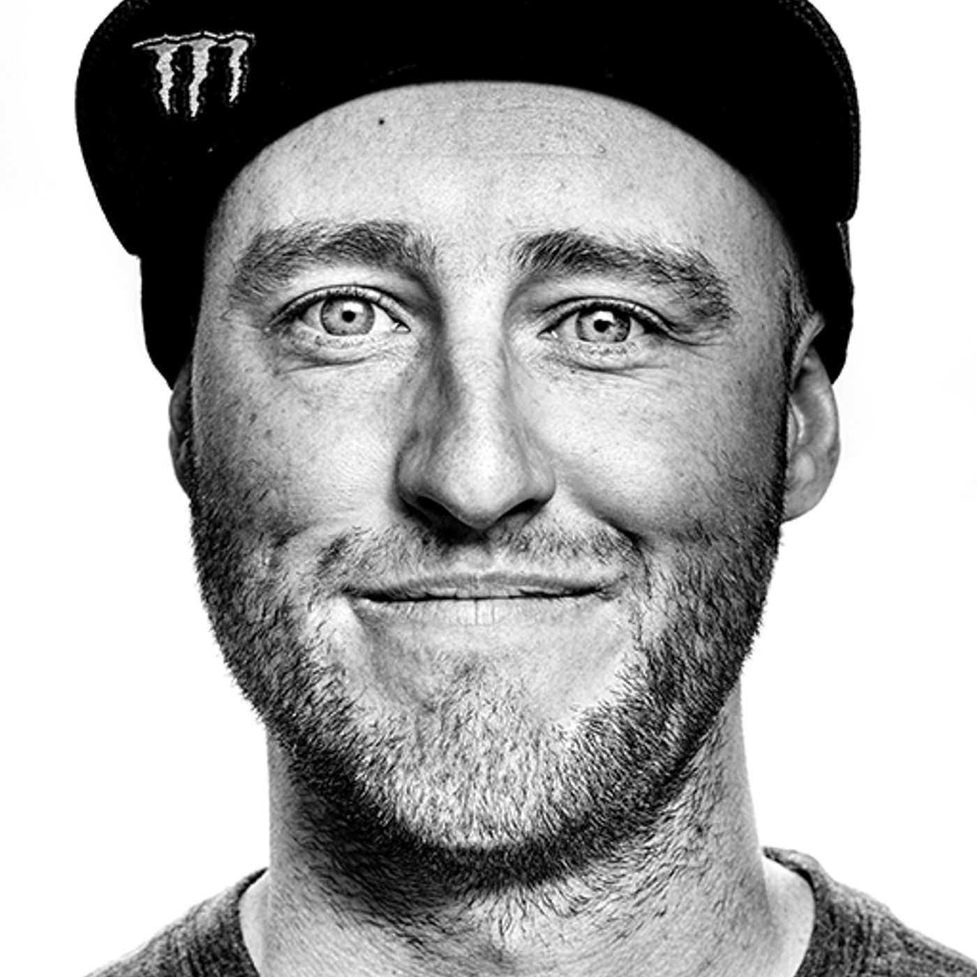 Ascension with Simon Dumont