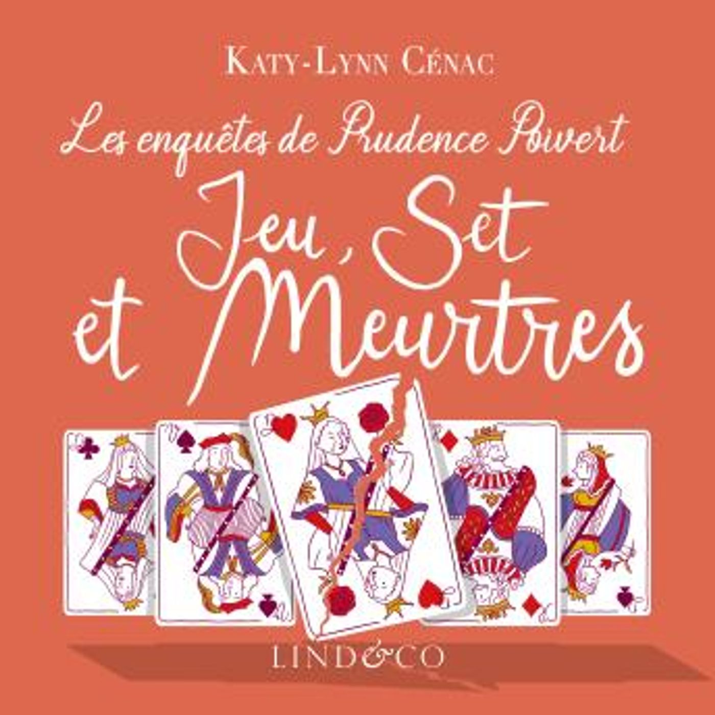 Listen to the Best Full Audiobooks in Mystery, Thriller & Horror, Cozy Mystery