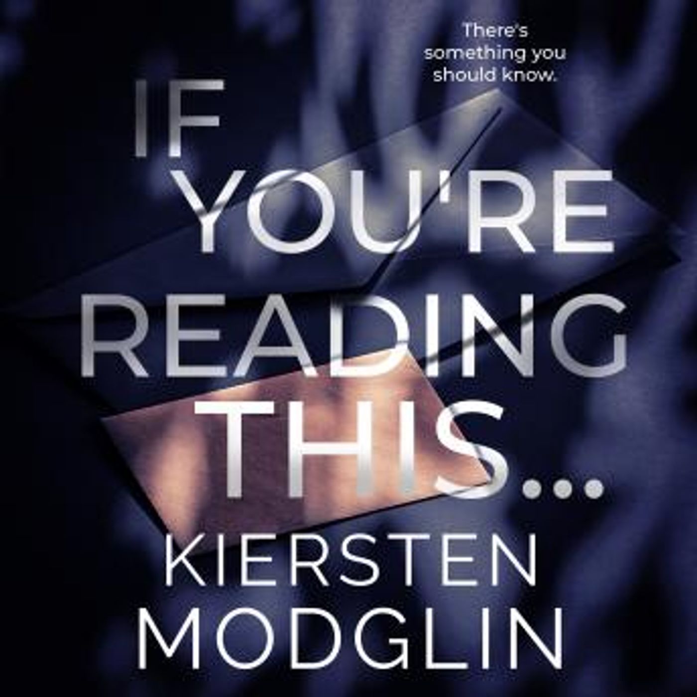Grab the Top Free Audiobooks in Mystery, Thriller & Horror, Suspense