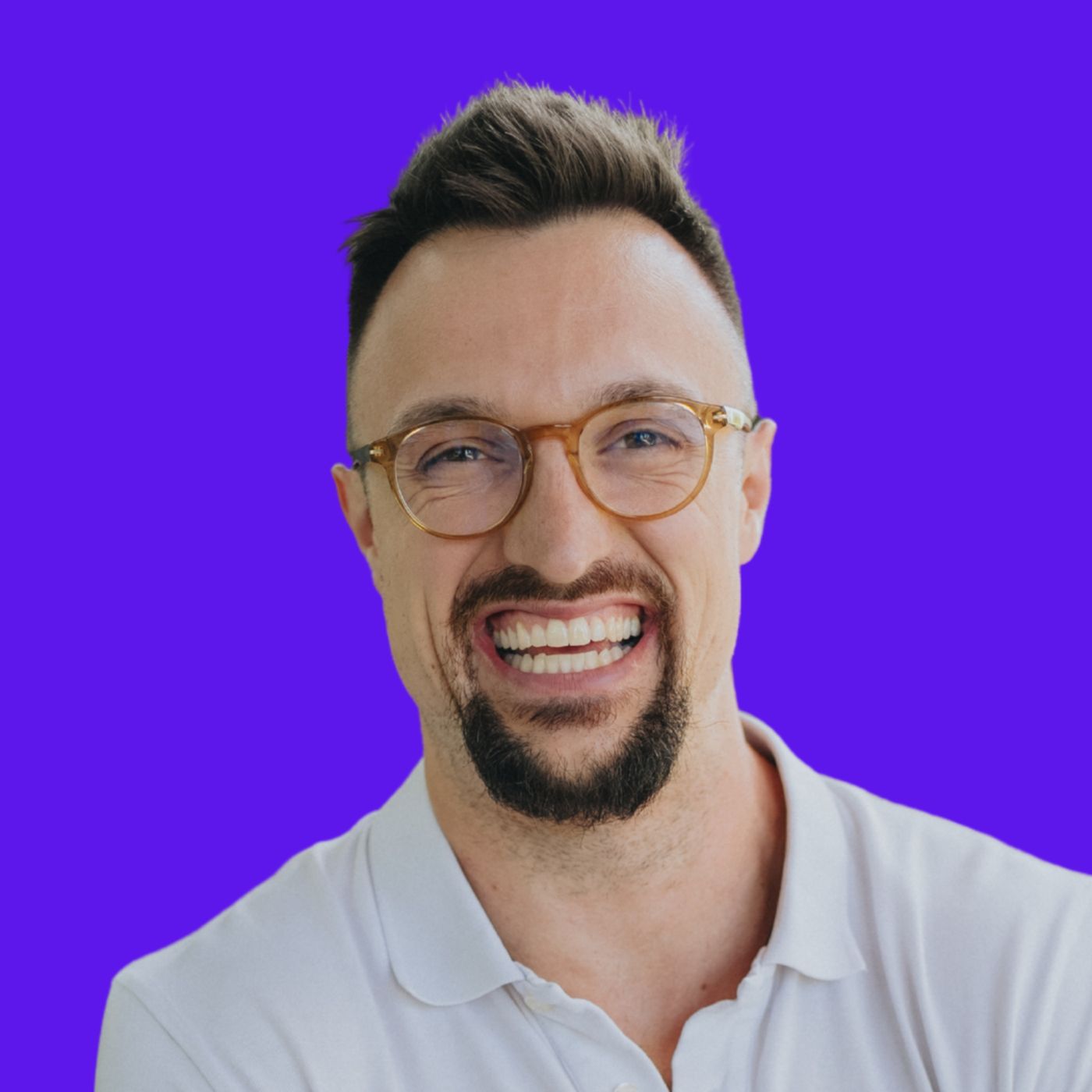 Tomáš AI Podcast