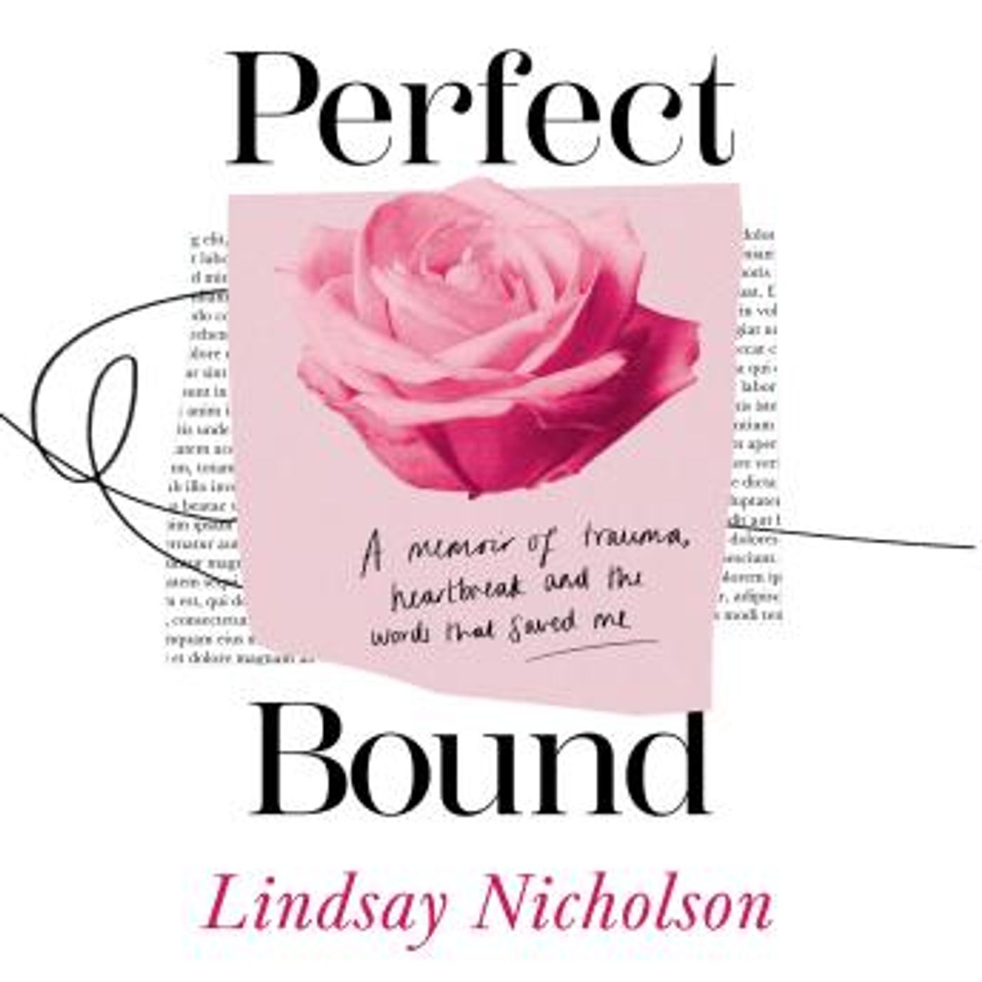 Discover the Best Audio Stories in Biography & Memoir