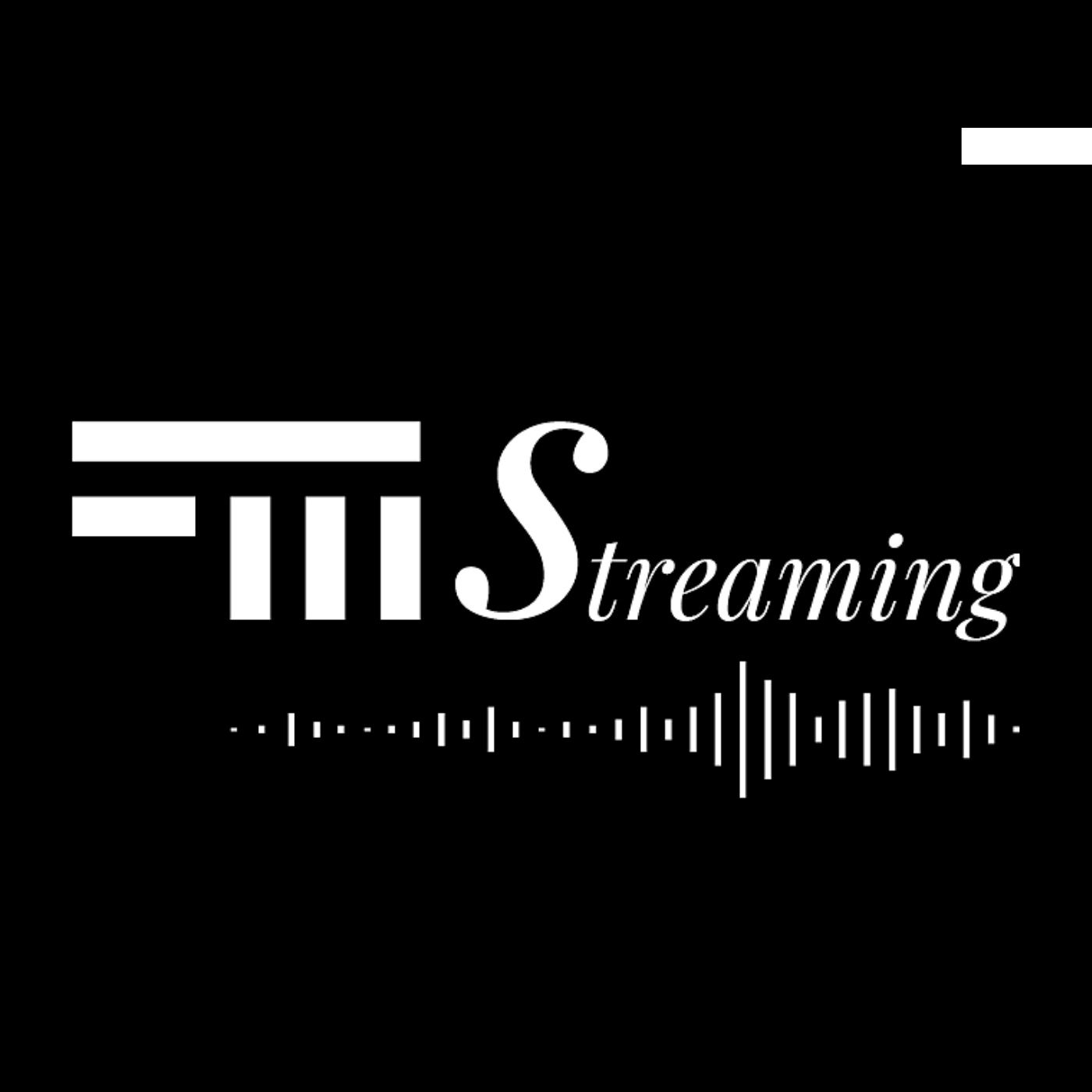 FMStreaming