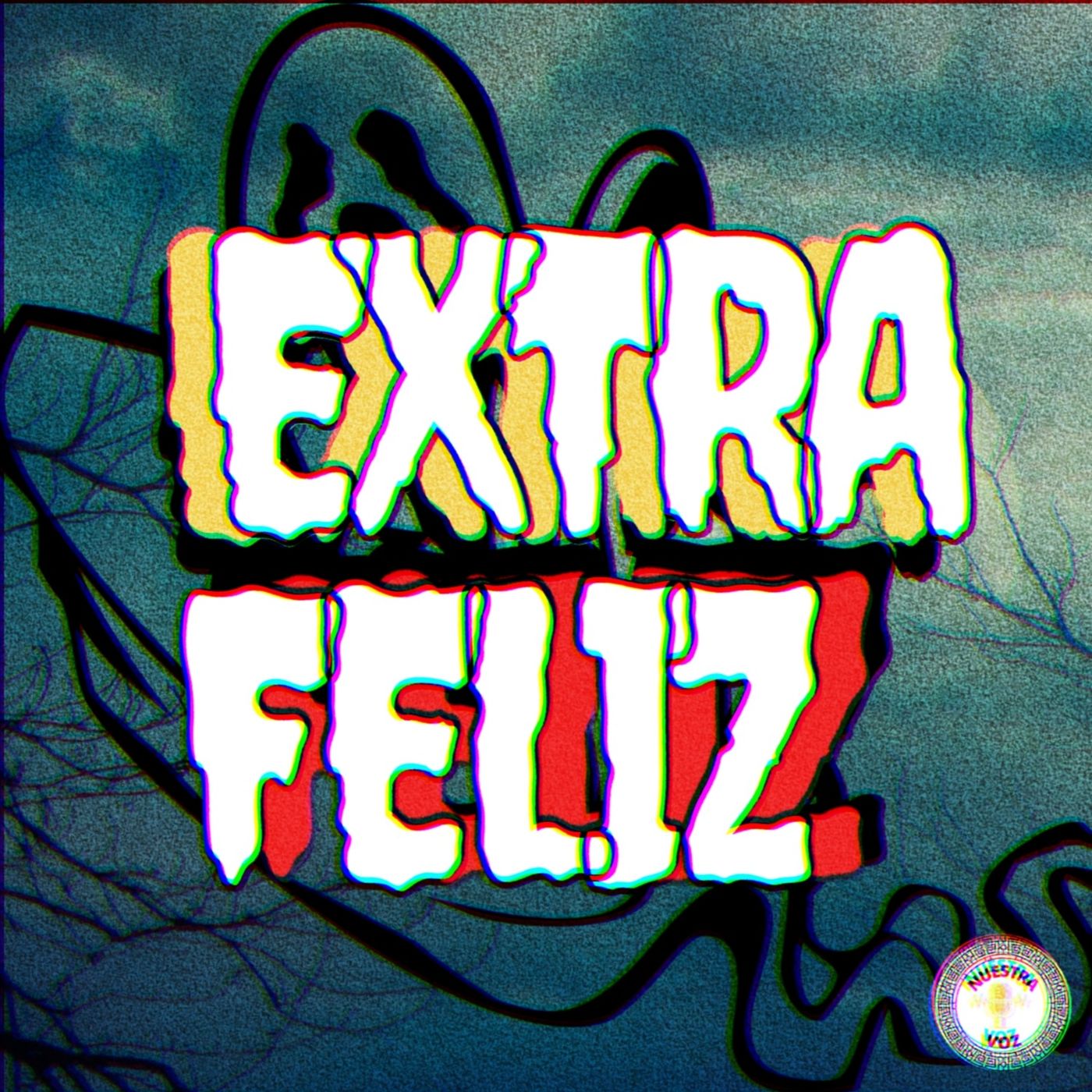 El Accidente Feliz